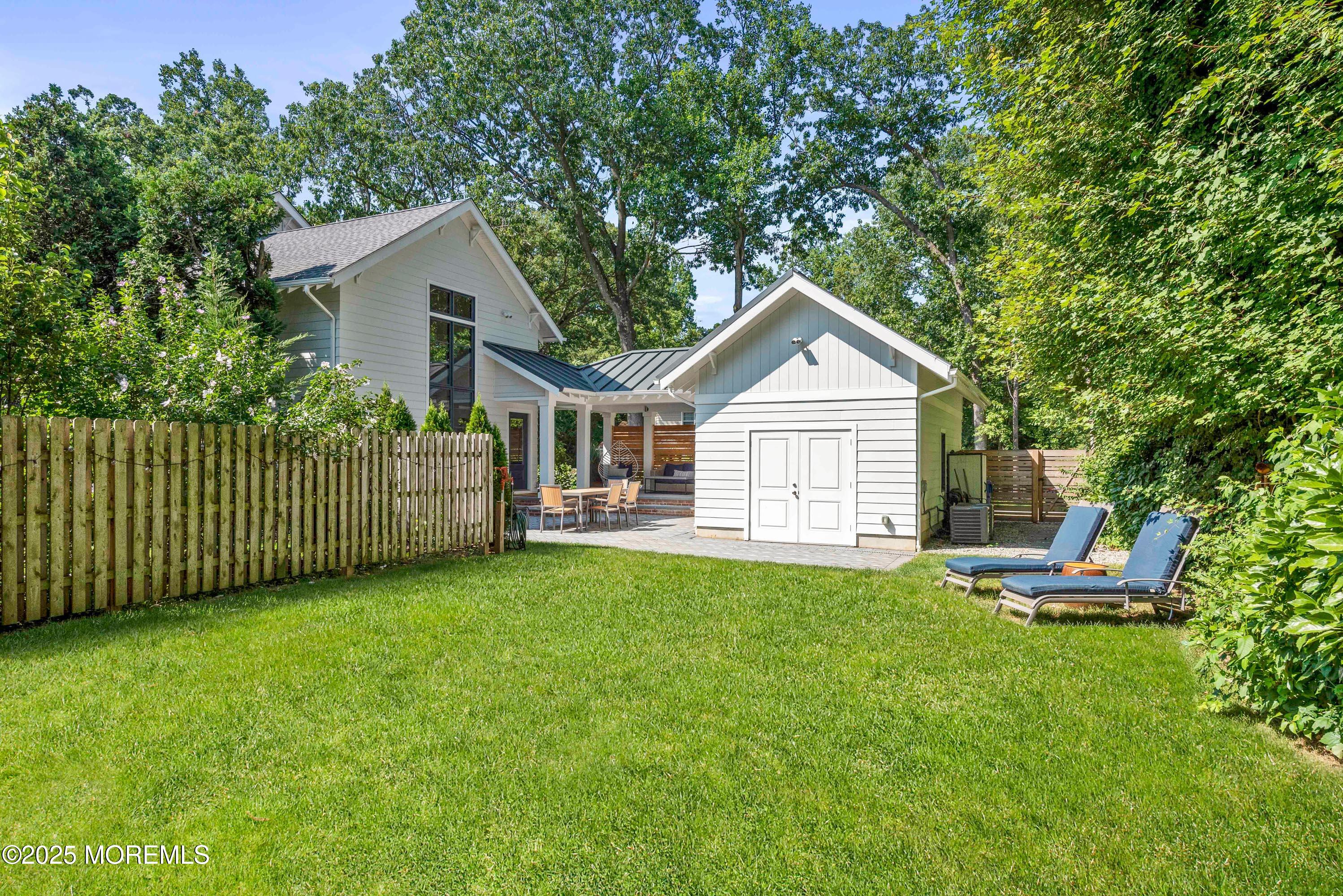81 Chestnut Street, Fair Haven, New Jersey image 29