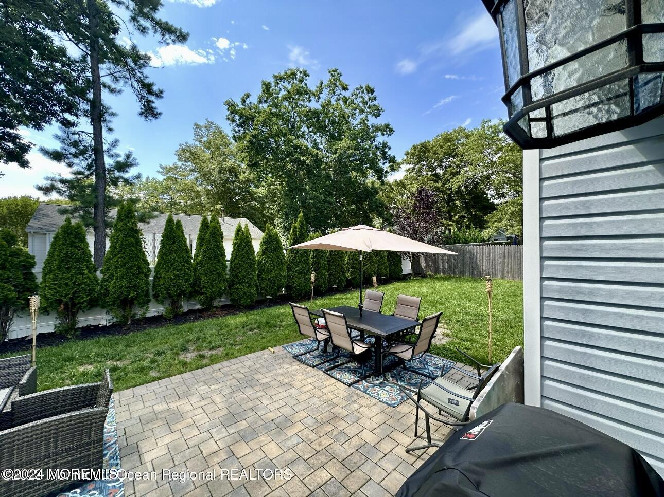 173 Topside Road, Manahawkin, New Jersey image 20