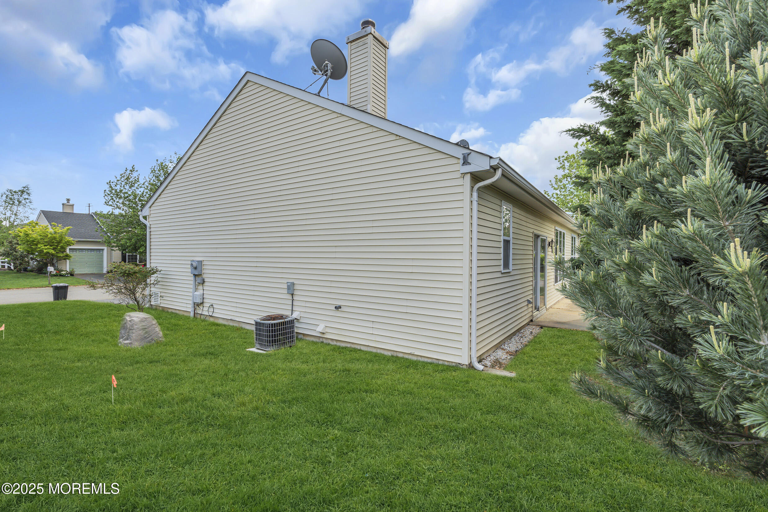 1 Carriage Road, Manchester, New Jersey image 26