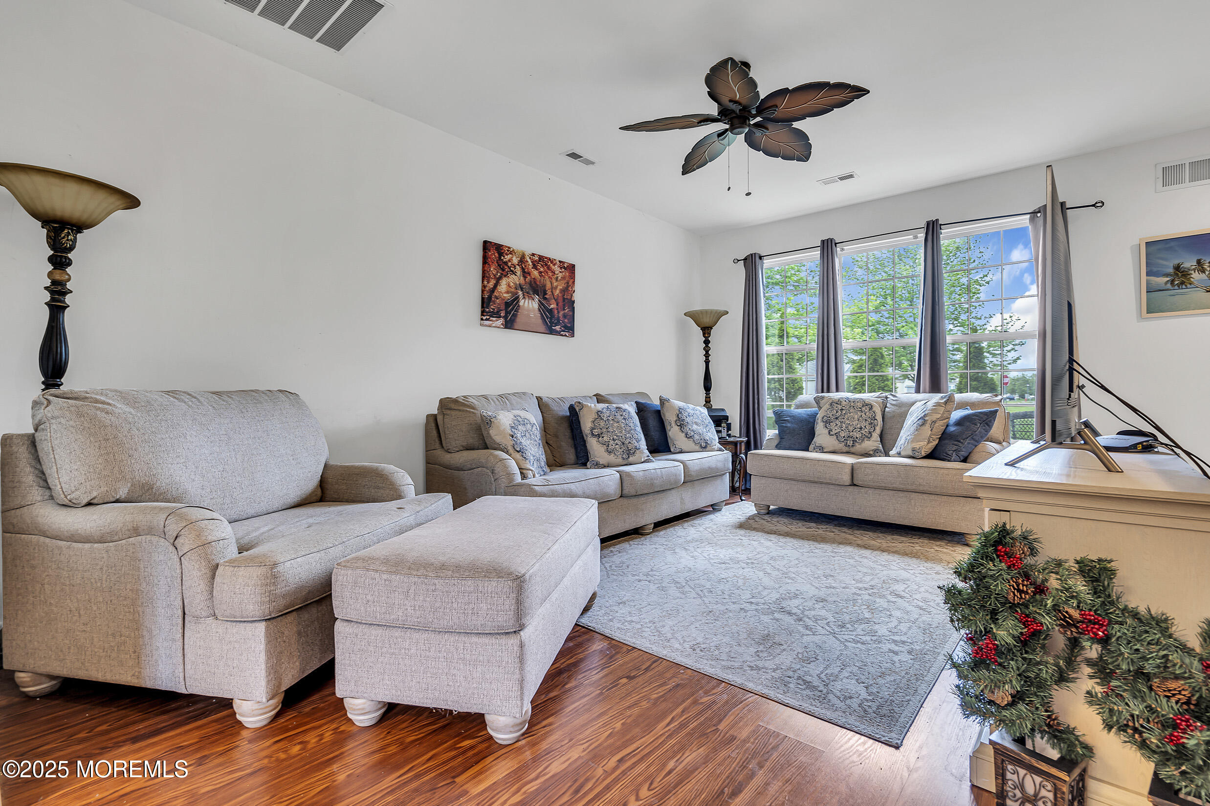 1 Carriage Road, Manchester, New Jersey image 9