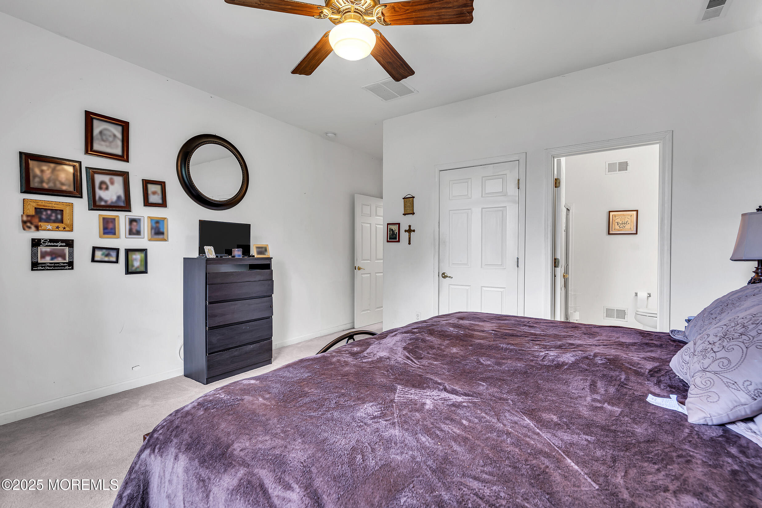 1 Carriage Road, Manchester, New Jersey image 22