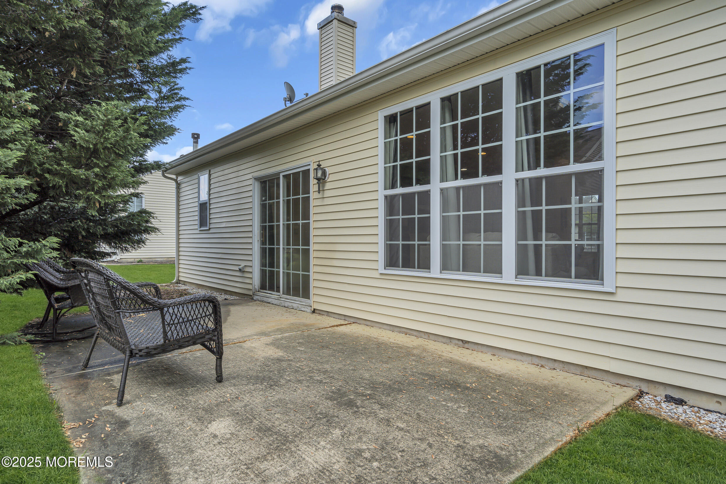1 Carriage Road, Manchester, New Jersey image 25