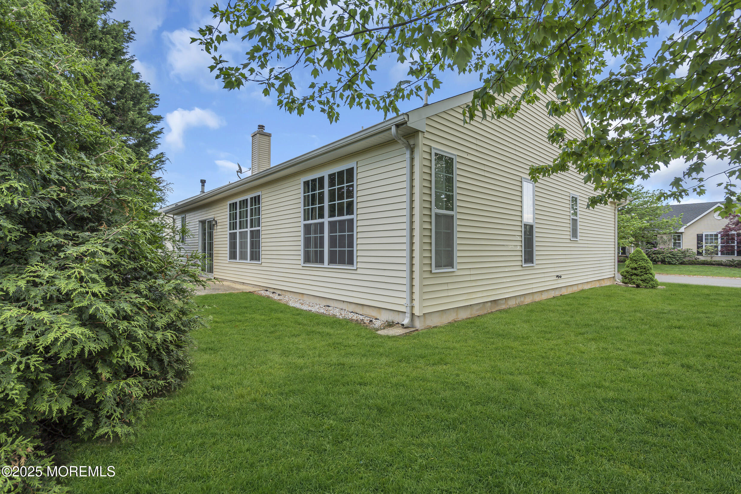 1 Carriage Road, Manchester, New Jersey image 27