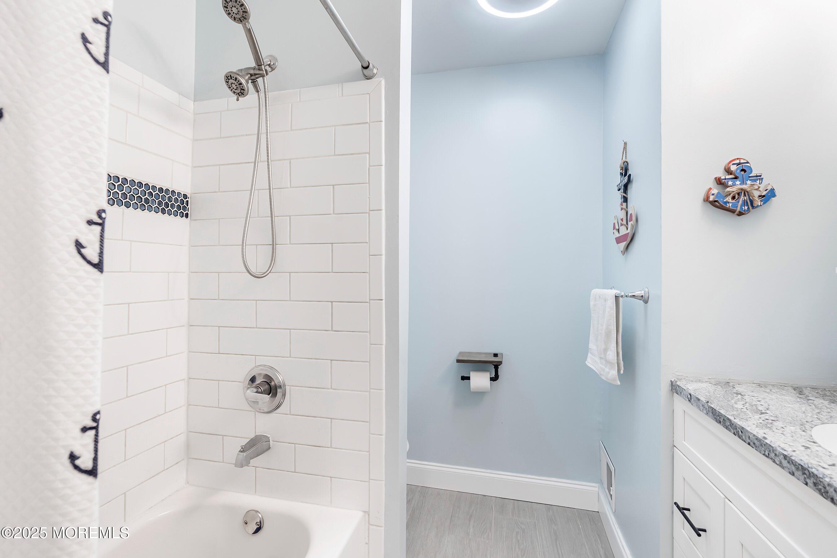 351 Mimosa Court #3501, Toms River, New Jersey image 16
