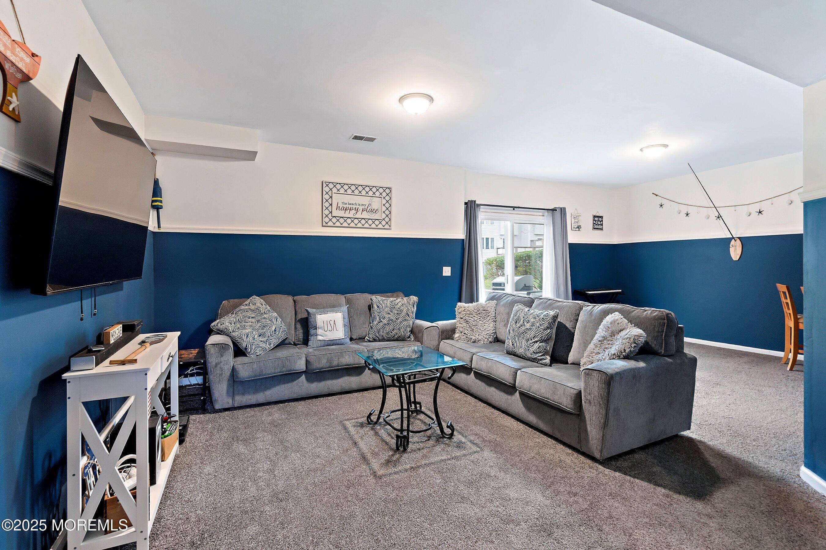 351 Mimosa Court #3501, Toms River, New Jersey image 11