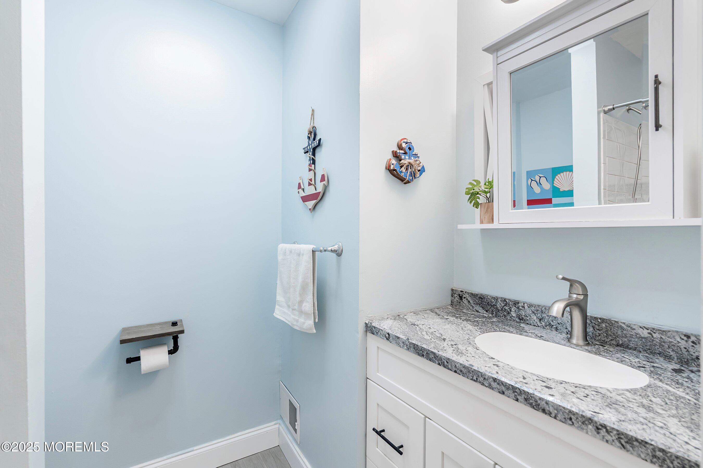 351 Mimosa Court #3501, Toms River, New Jersey image 17
