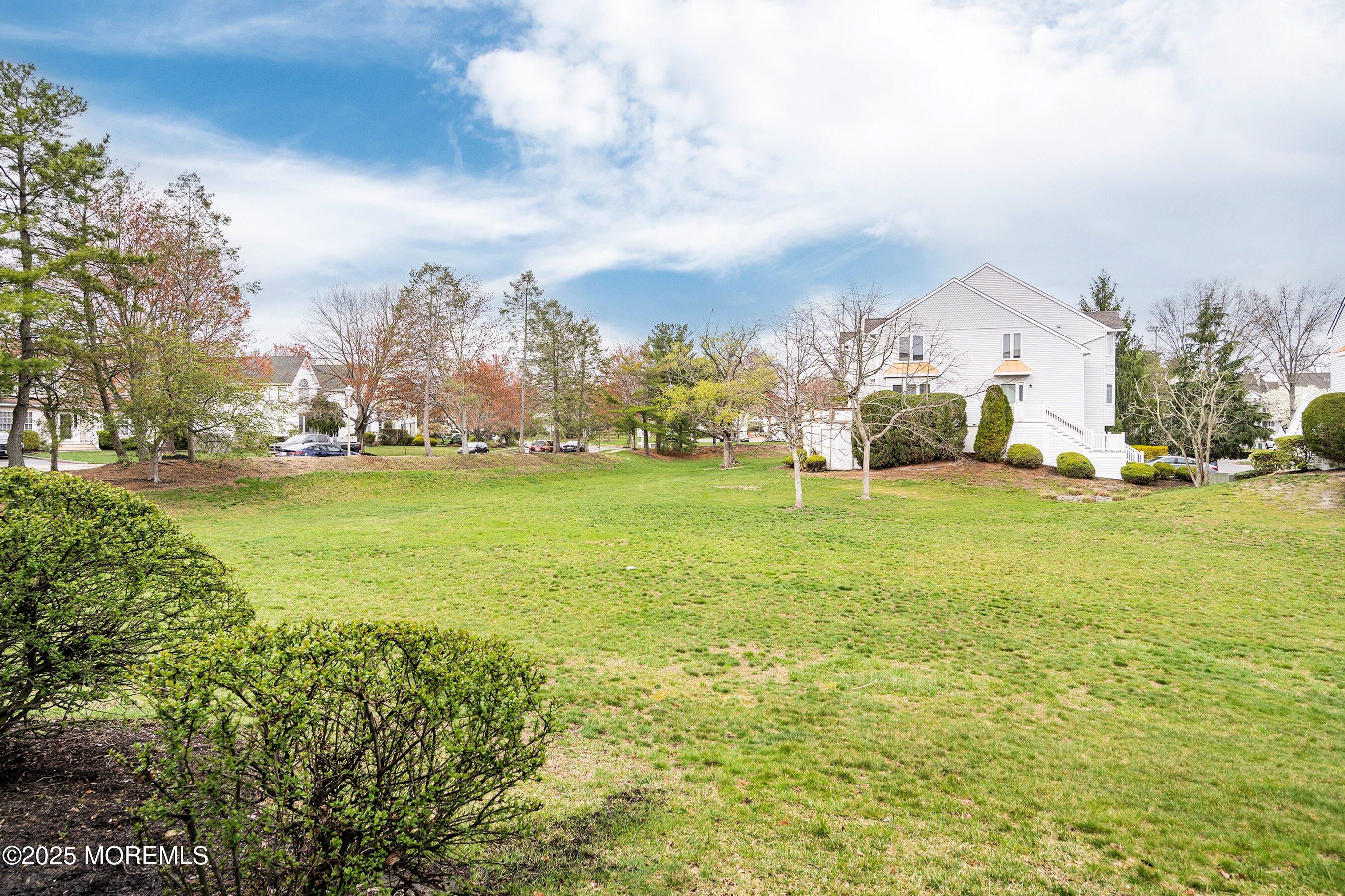351 Mimosa Court #3501, Toms River, New Jersey image 28