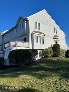 351 Mimosa Court #3501, Toms River, New Jersey image 33