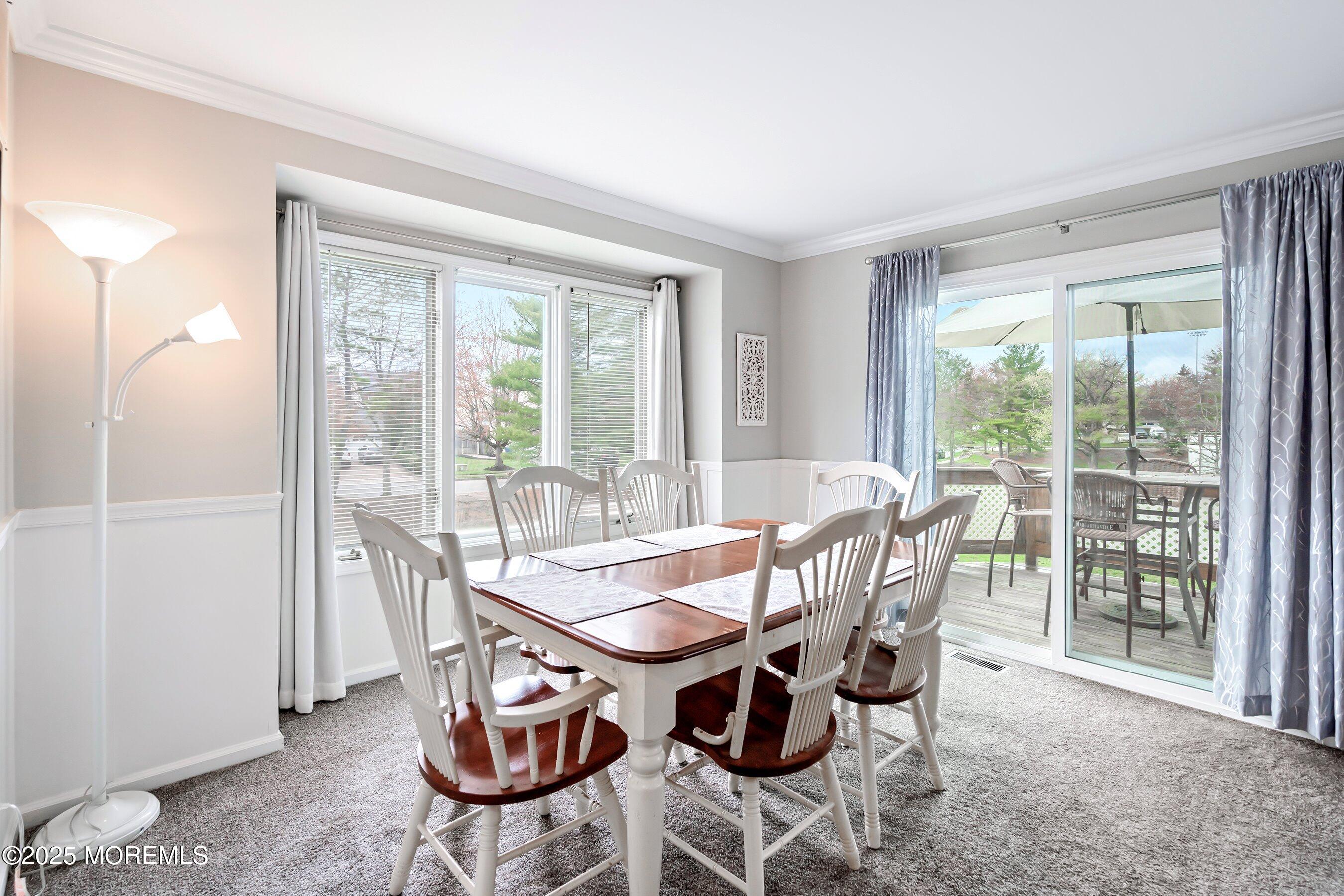351 Mimosa Court #3501, Toms River, New Jersey image 9