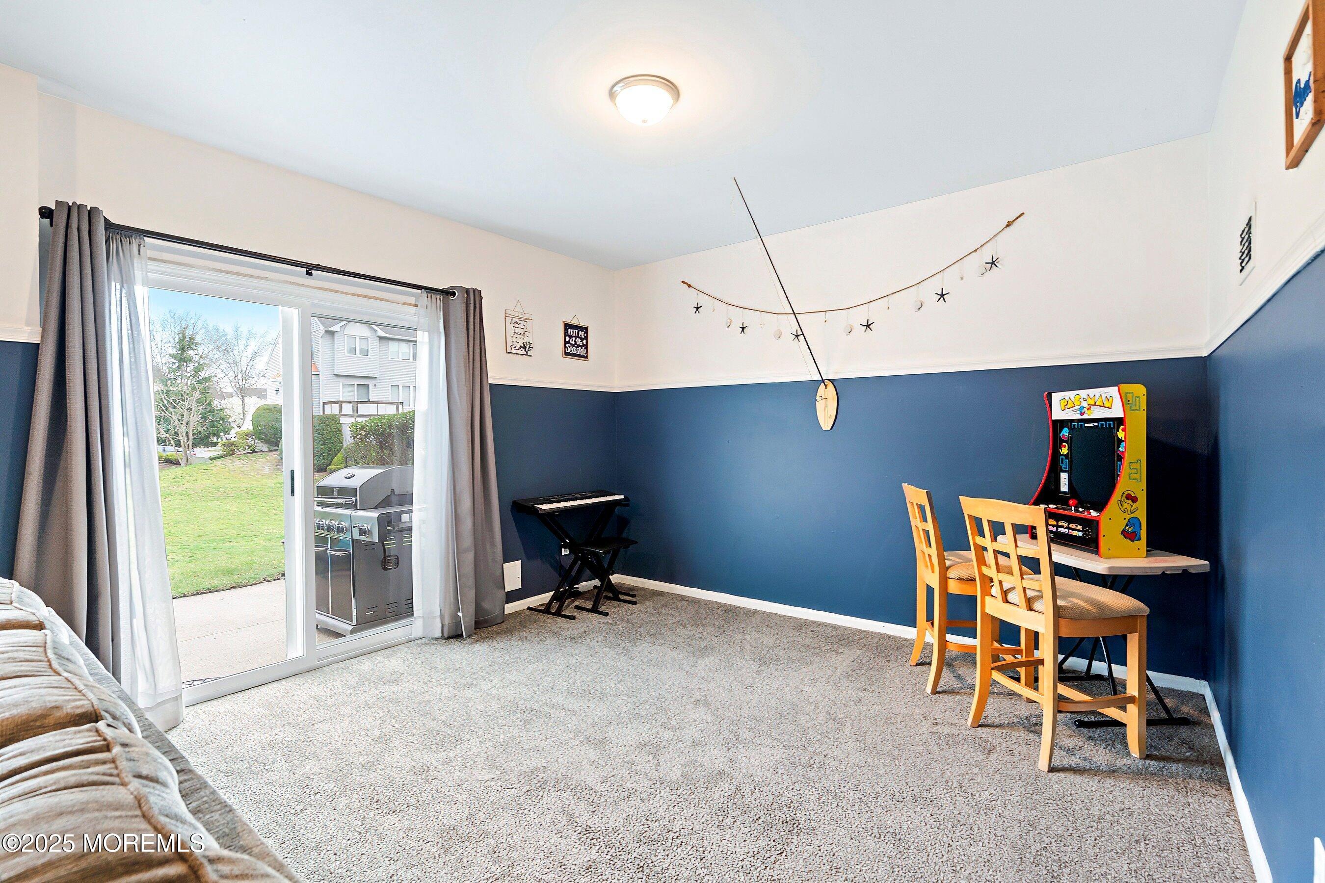 351 Mimosa Court #3501, Toms River, New Jersey image 12