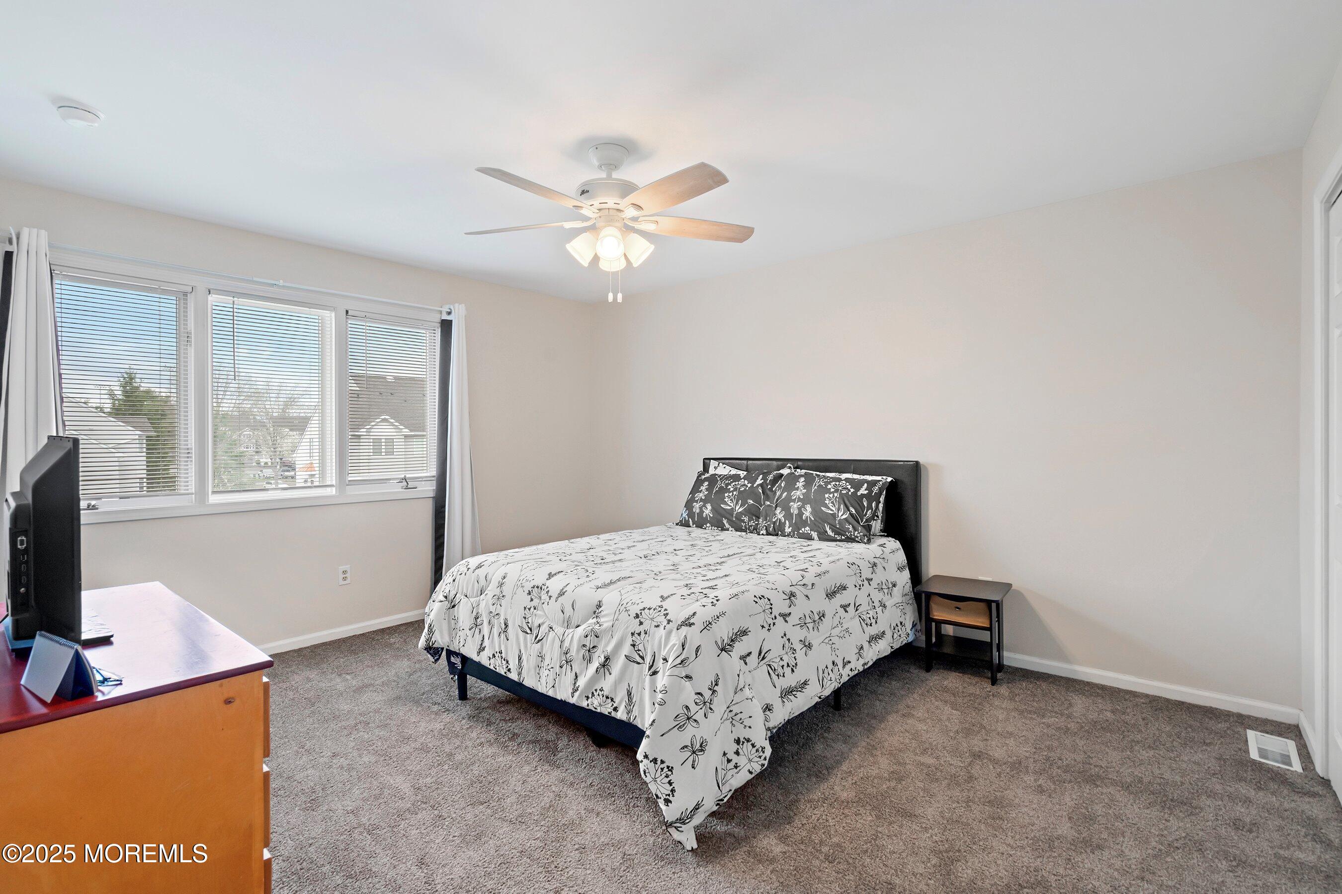 351 Mimosa Court #3501, Toms River, New Jersey image 15