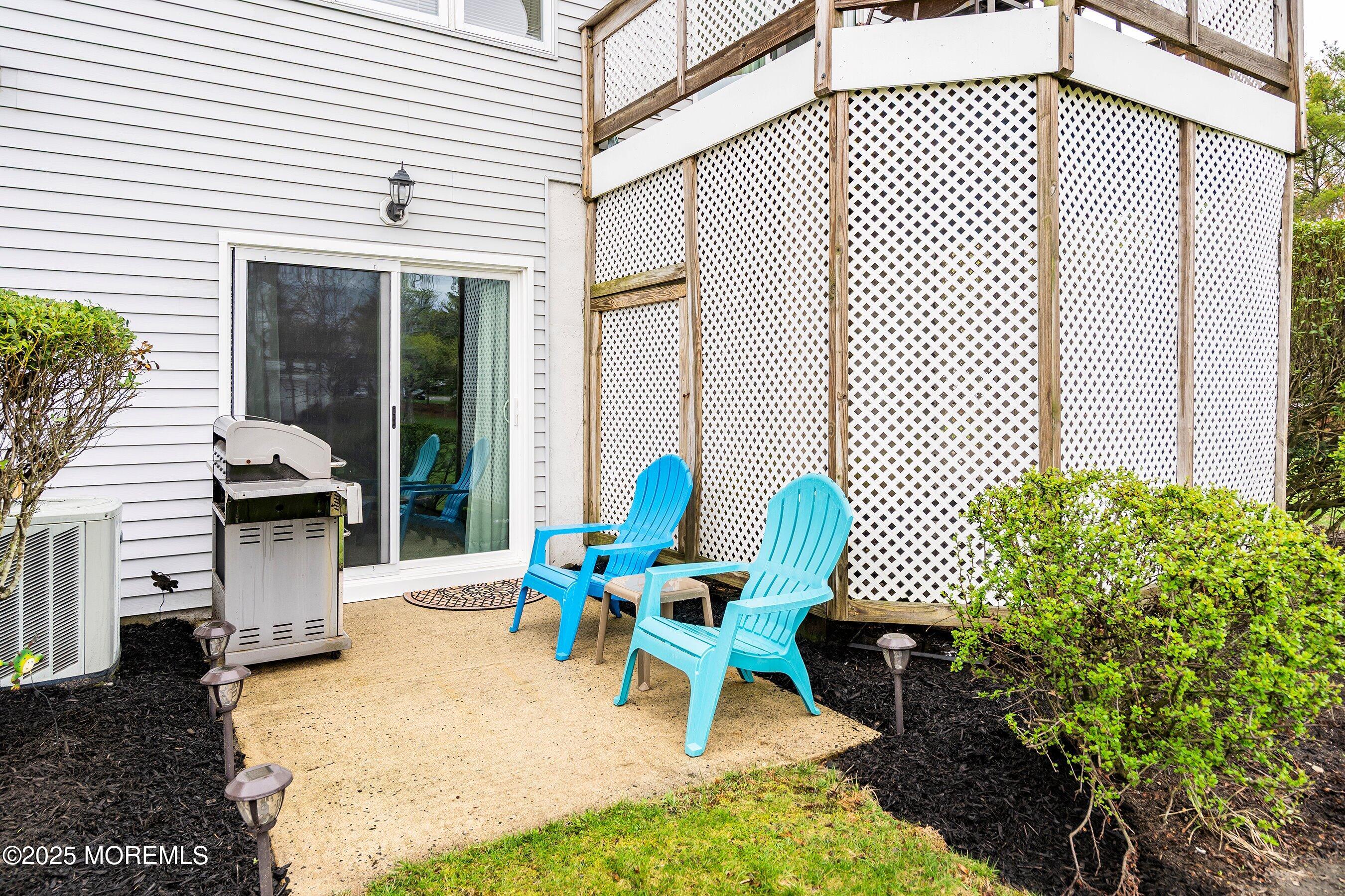 351 Mimosa Court #3501, Toms River, New Jersey image 27