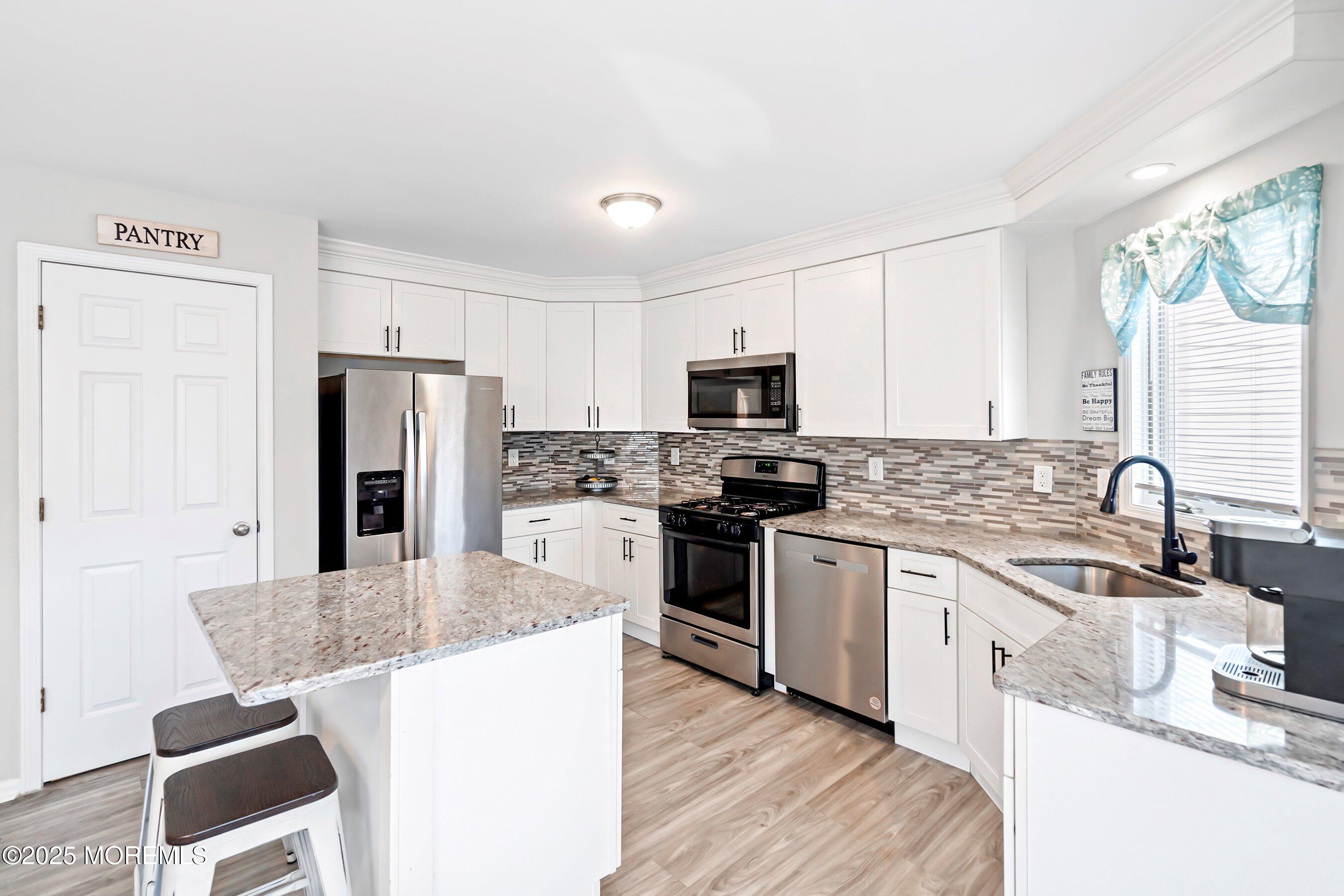 351 Mimosa Court #3501, Toms River, New Jersey image 7