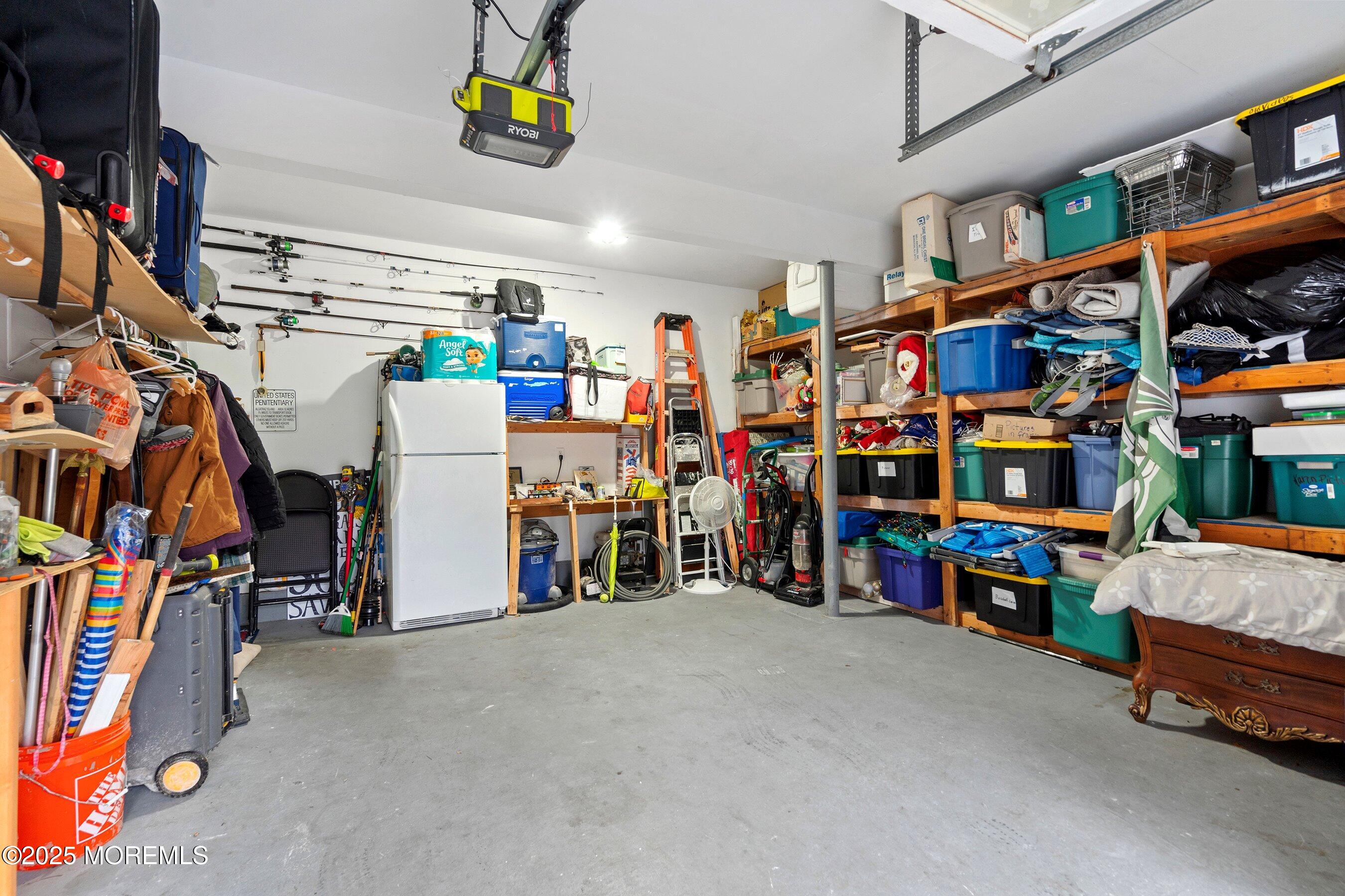 351 Mimosa Court #3501, Toms River, New Jersey image 25