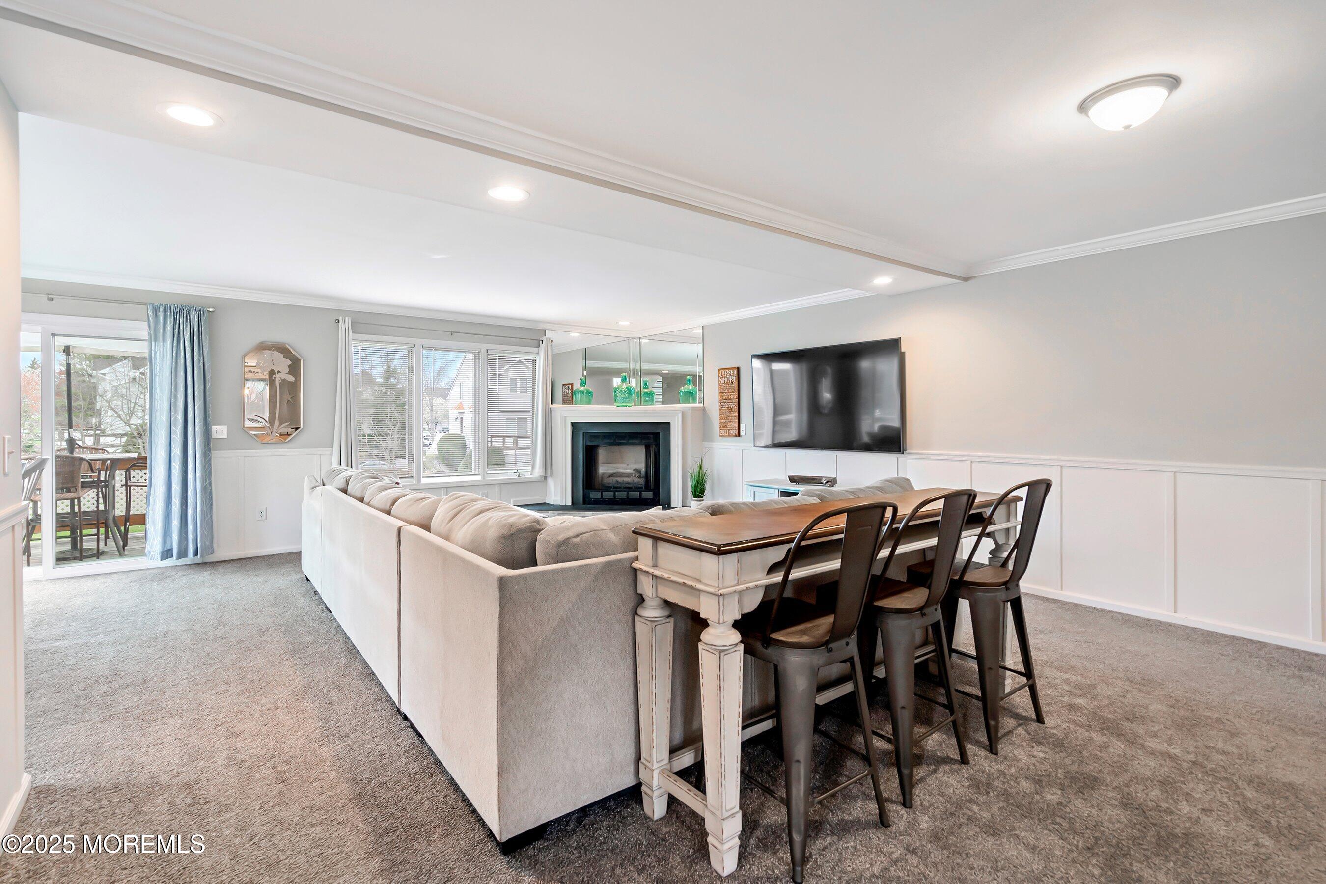351 Mimosa Court #3501, Toms River, New Jersey image 3