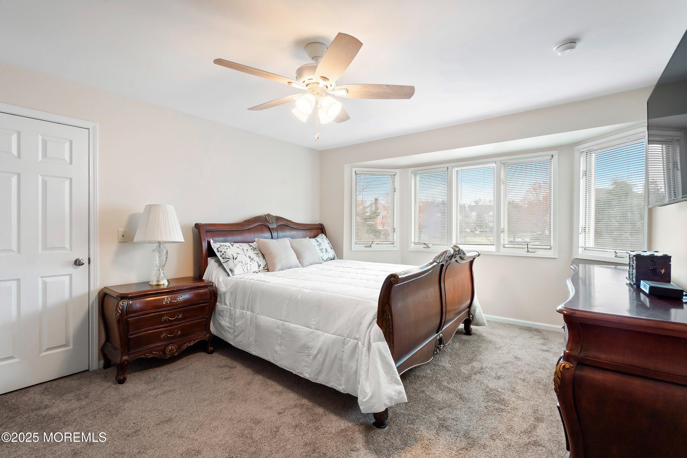 351 Mimosa Court #3501, Toms River, New Jersey image 20