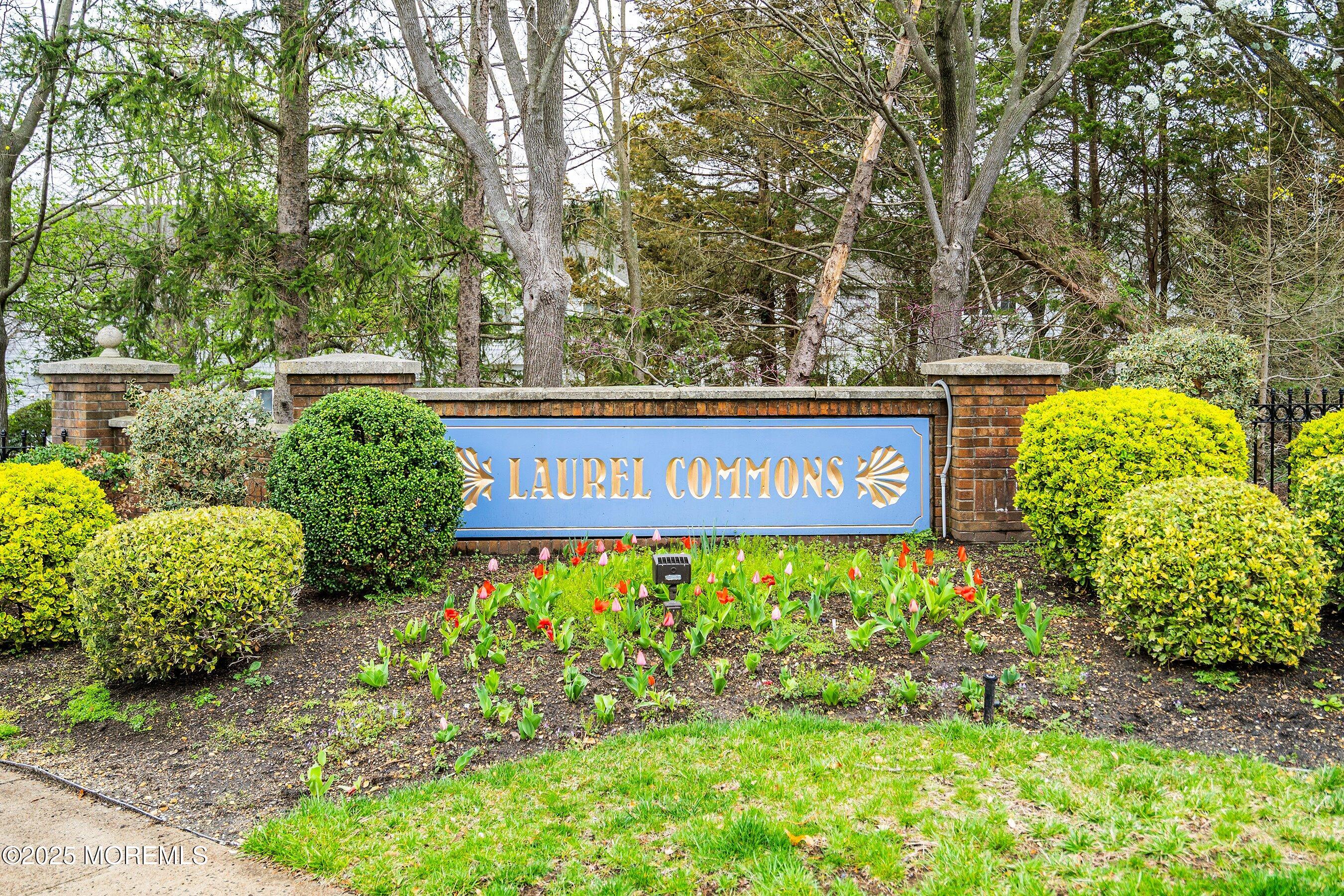 351 Mimosa Court #3501, Toms River, New Jersey image 30
