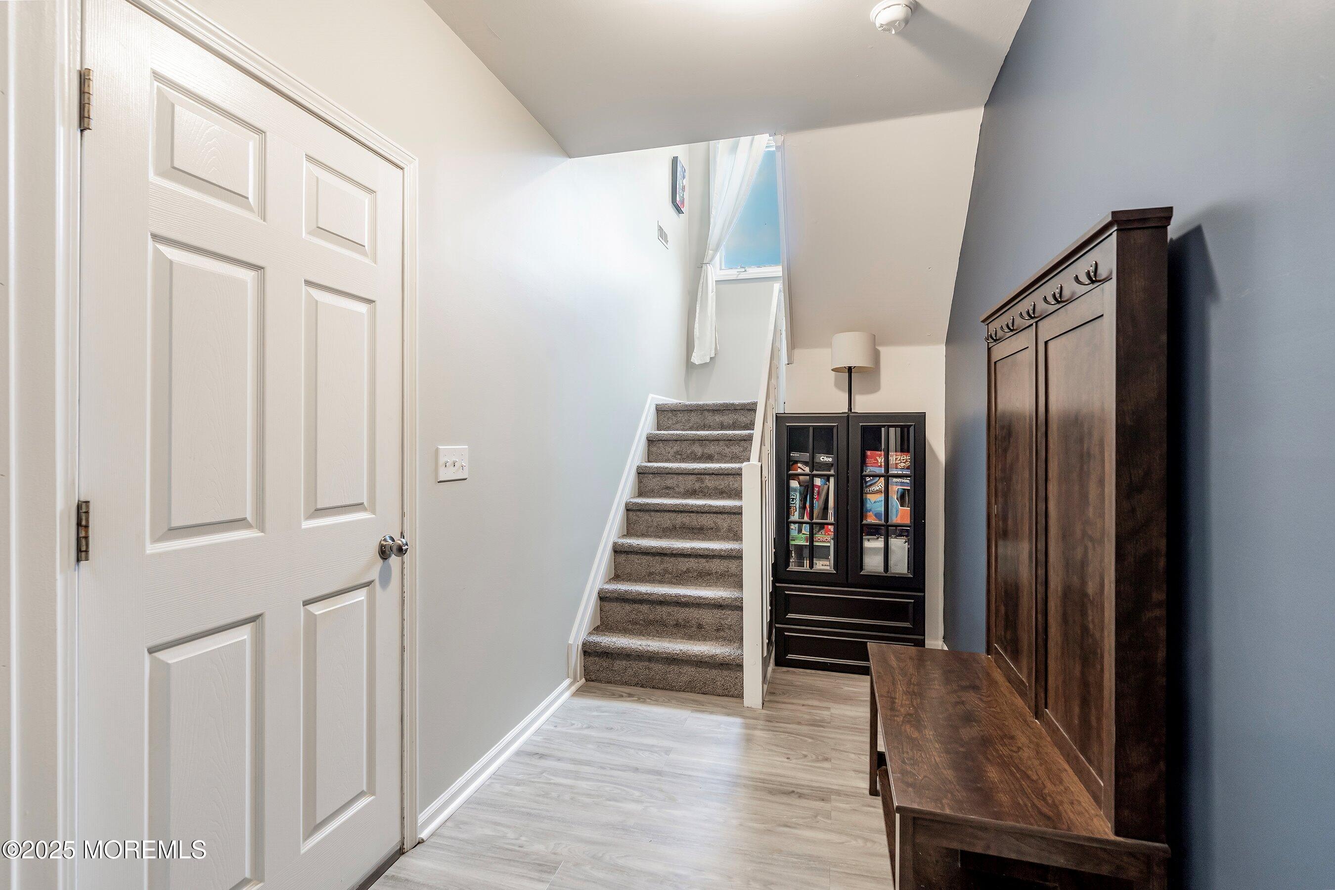 351 Mimosa Court #3501, Toms River, New Jersey image 10