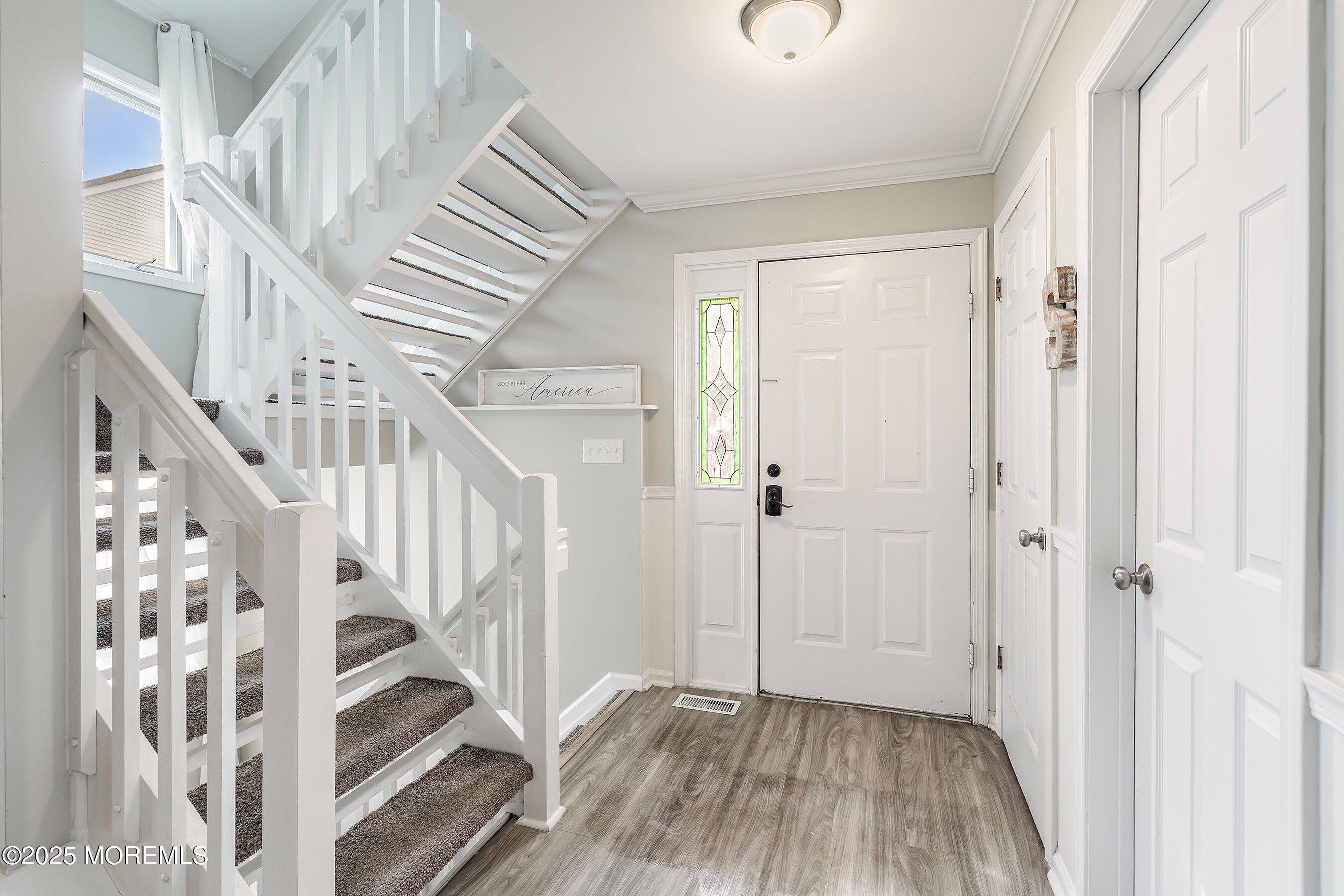 351 Mimosa Court #3501, Toms River, New Jersey image 2