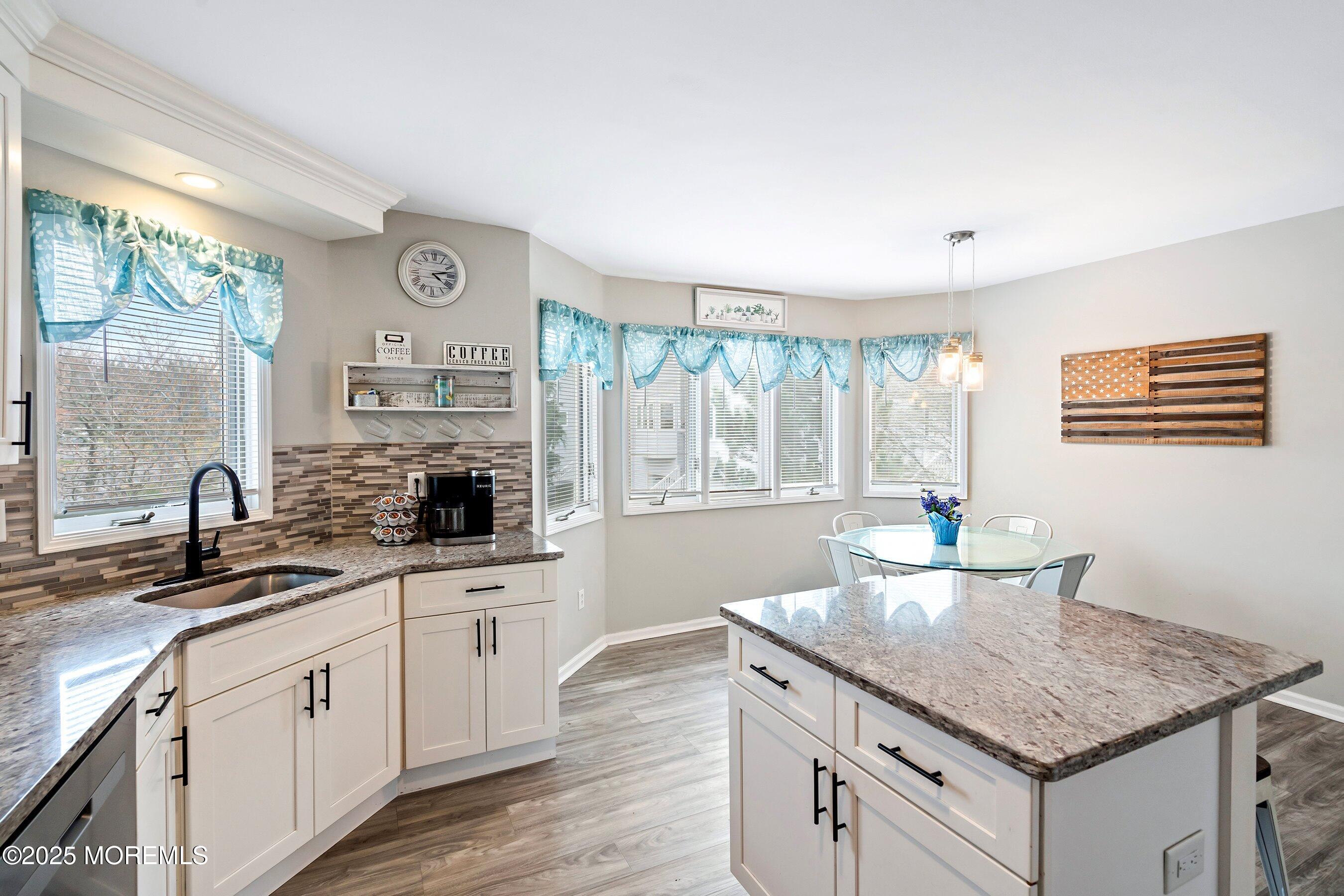 351 Mimosa Court #3501, Toms River, New Jersey image 6