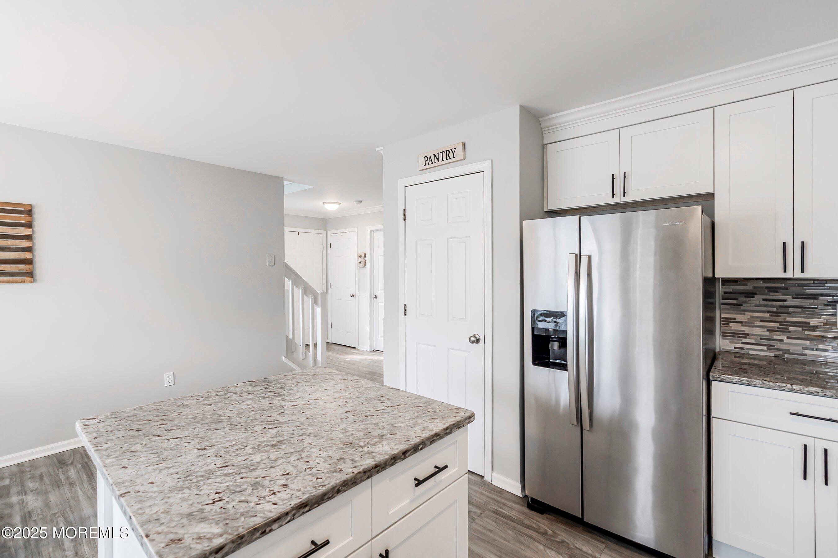 351 Mimosa Court #3501, Toms River, New Jersey image 8