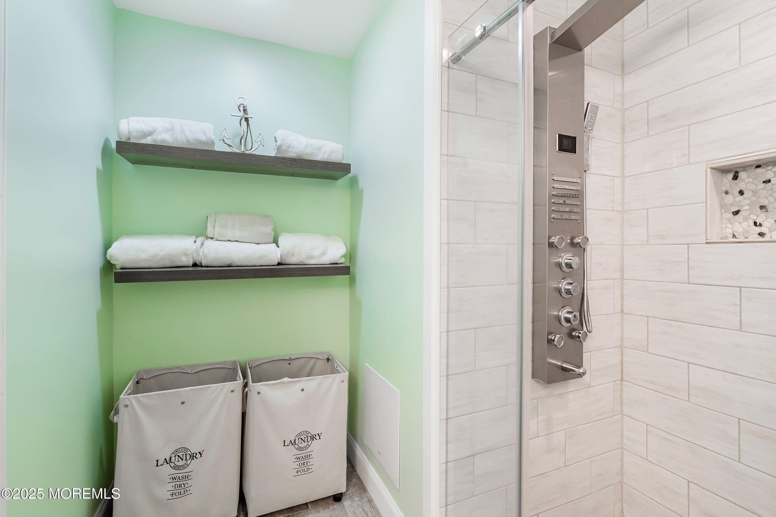 351 Mimosa Court #3501, Toms River, New Jersey image 22