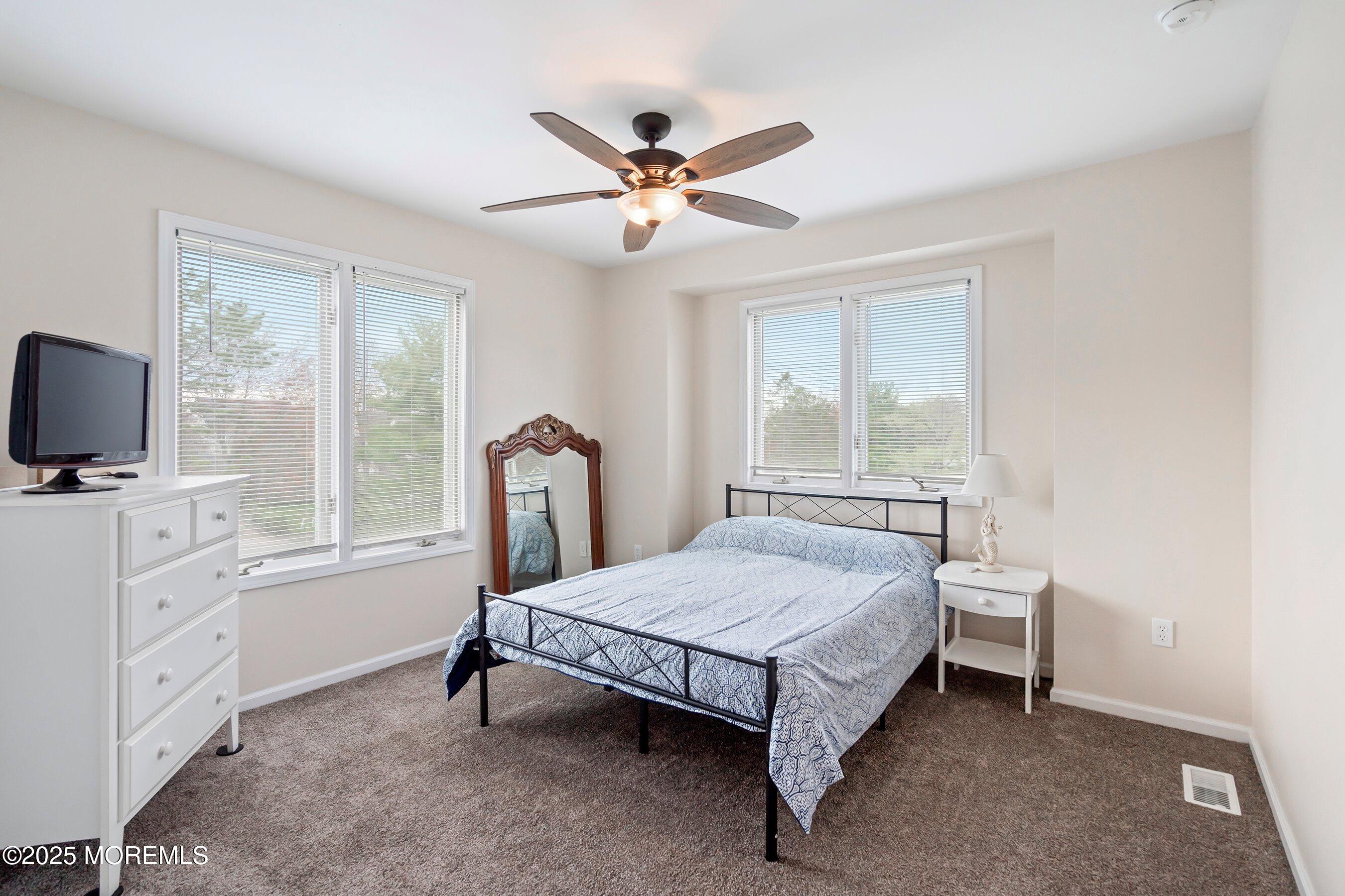 351 Mimosa Court #3501, Toms River, New Jersey image 19