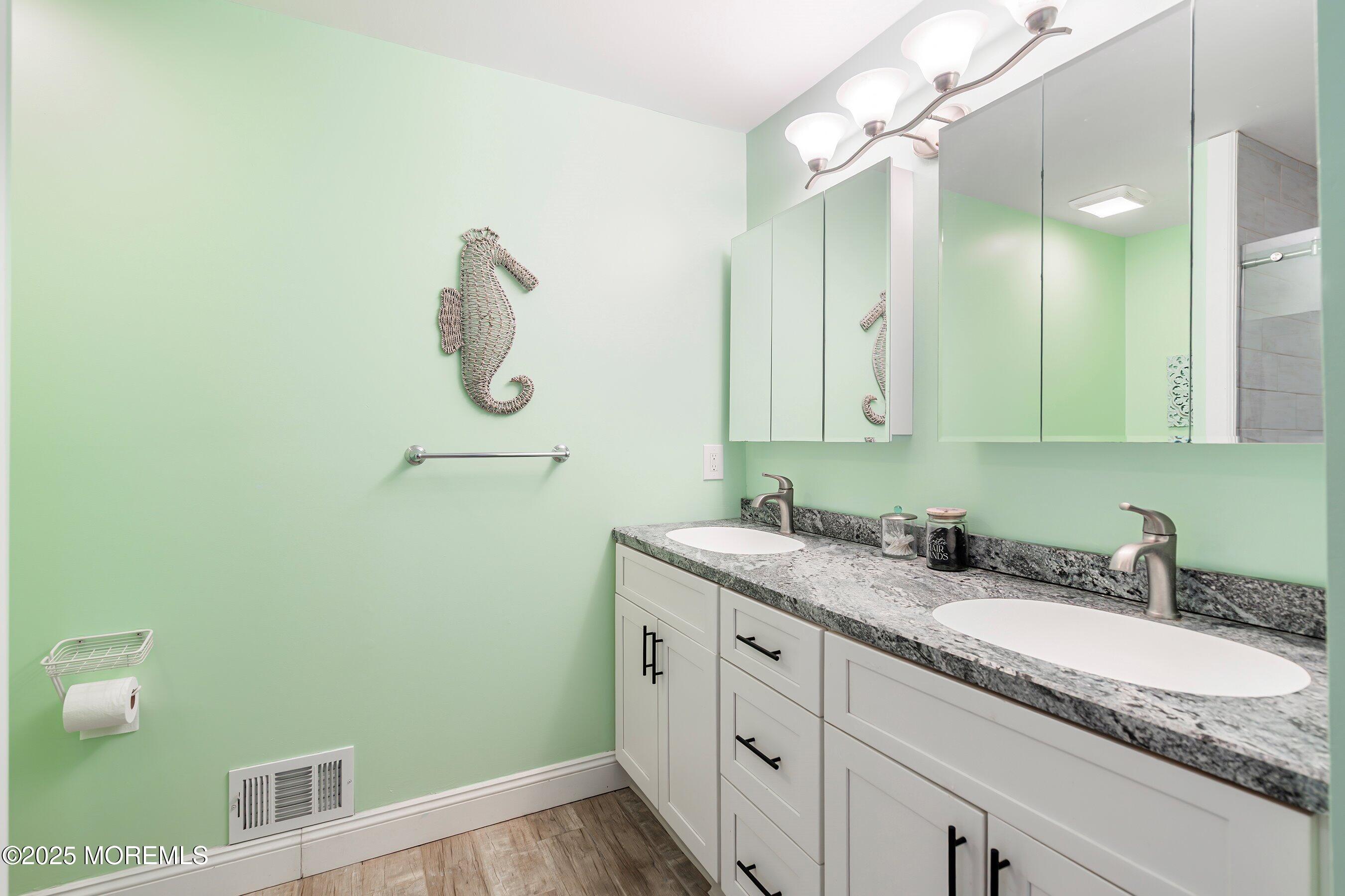 351 Mimosa Court #3501, Toms River, New Jersey image 23
