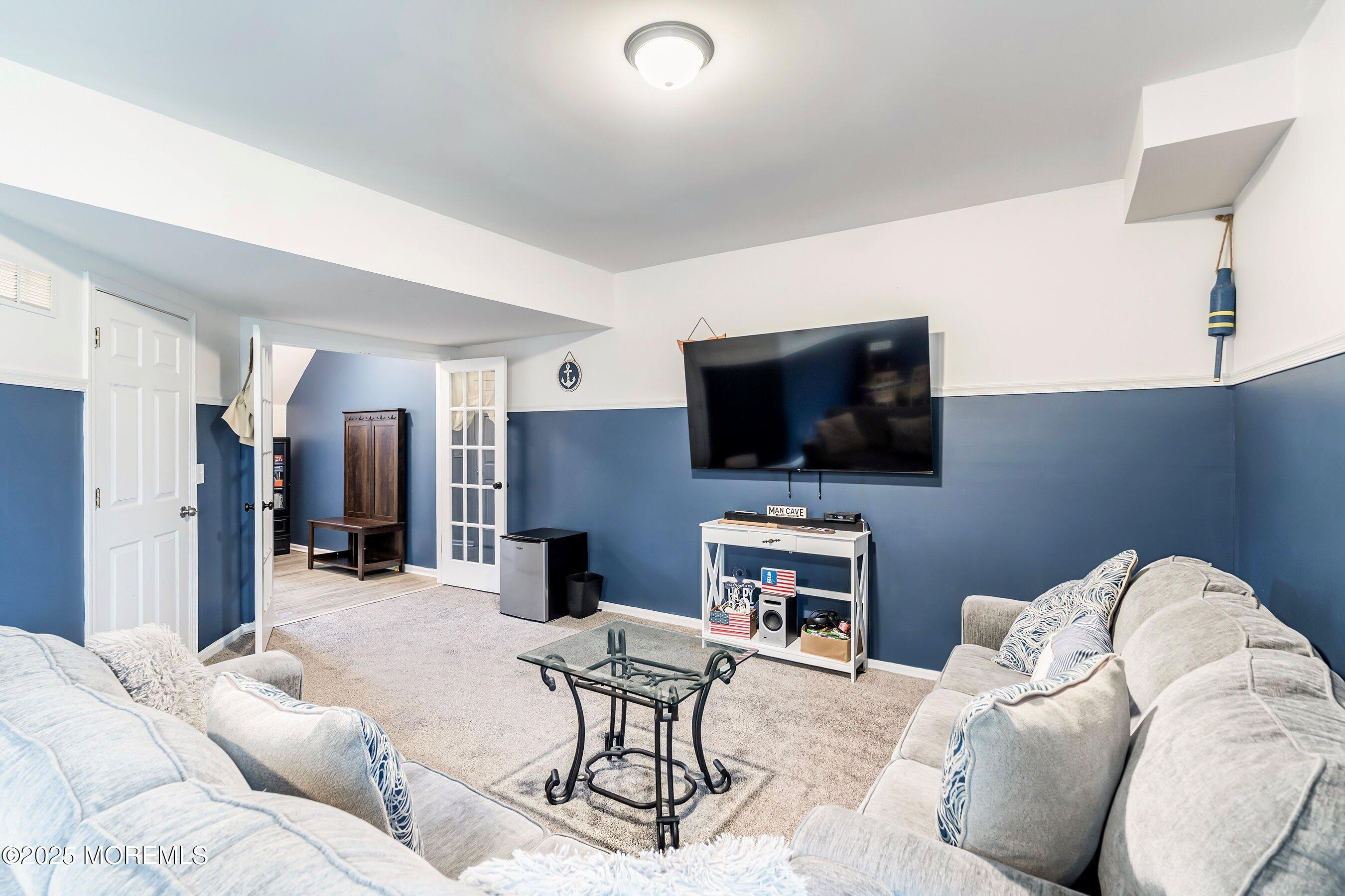 351 Mimosa Court #3501, Toms River, New Jersey image 13