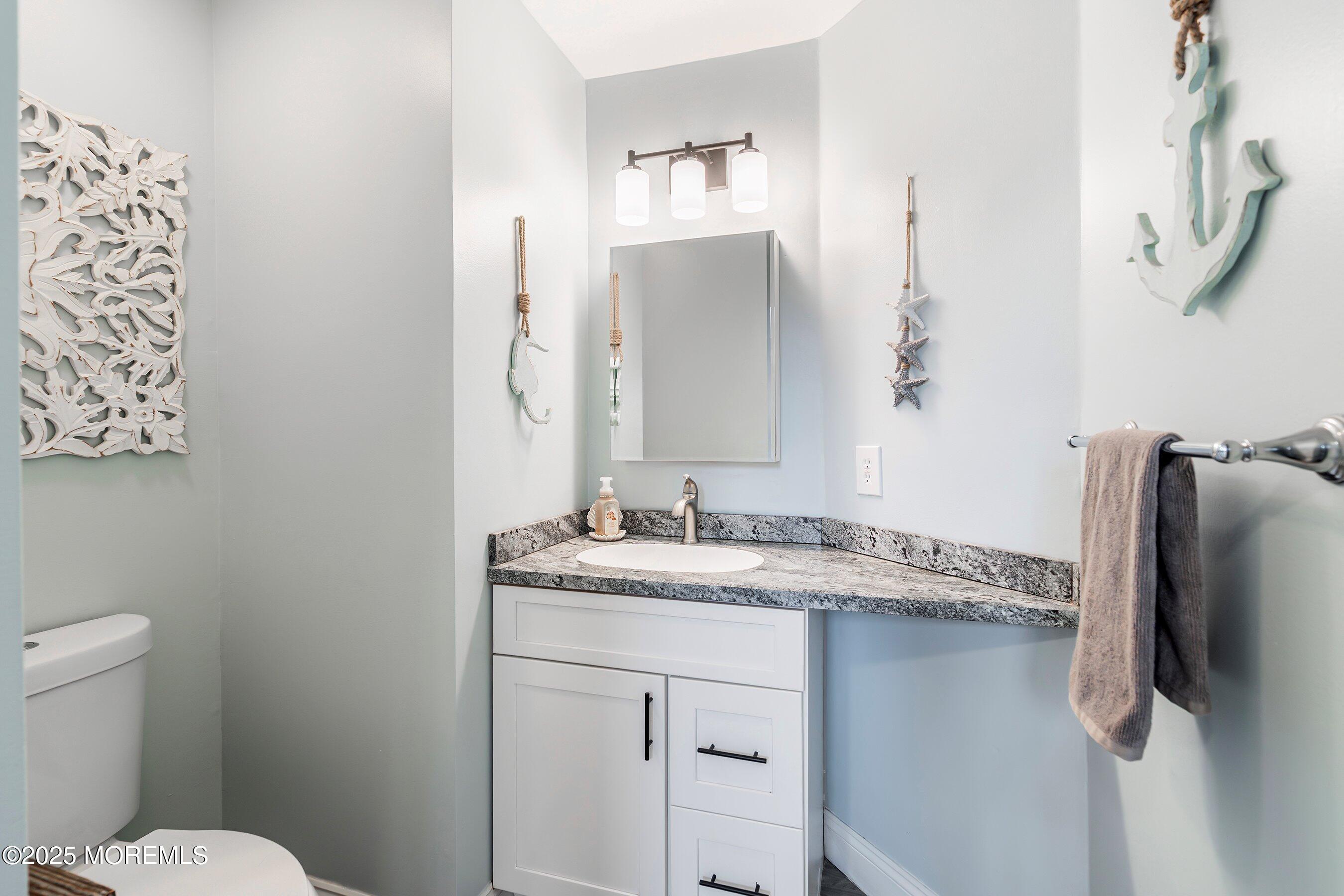 351 Mimosa Court #3501, Toms River, New Jersey image 14