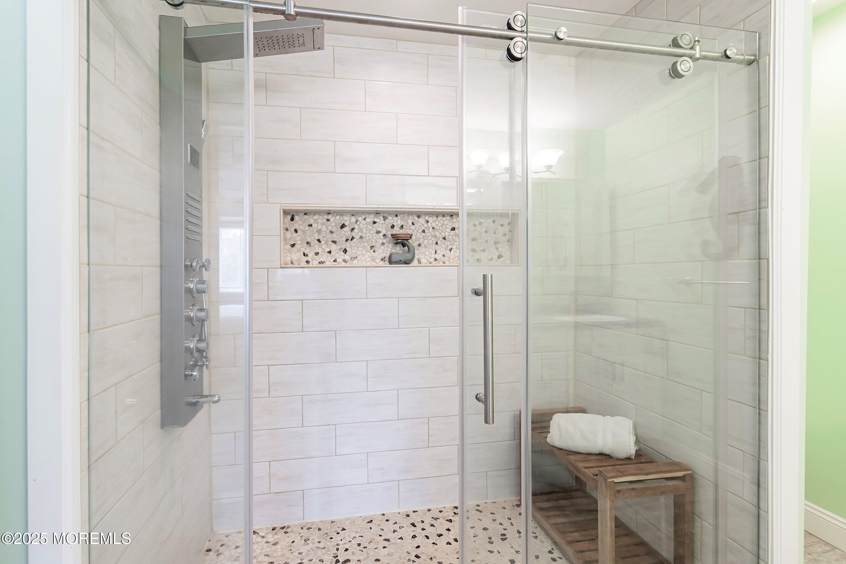 351 Mimosa Court #3501, Toms River, New Jersey image 21