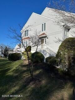 351 Mimosa Court #3501, Toms River, New Jersey image 34