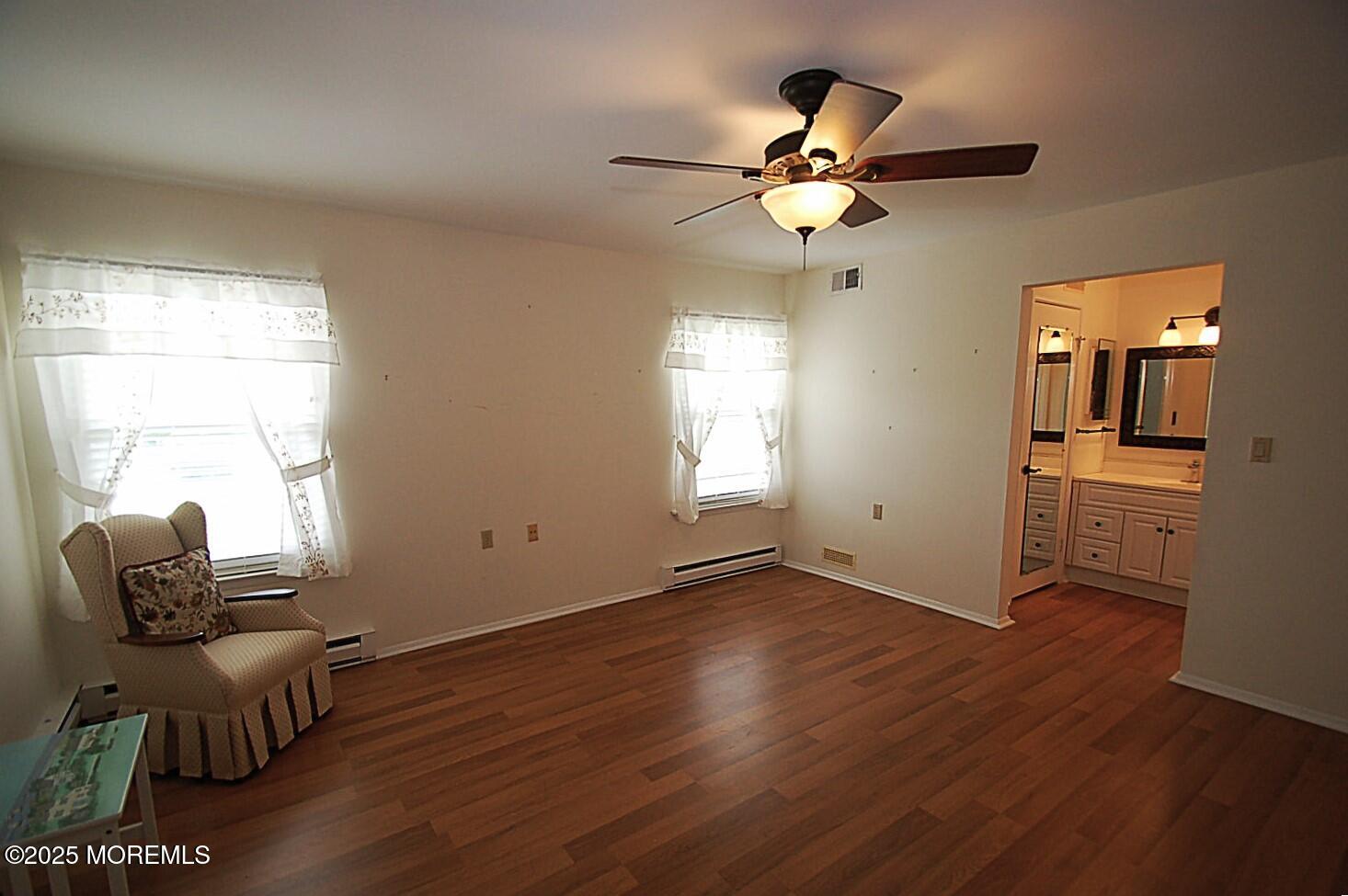 27 Wycombe Way, Manchester, New Jersey image 19