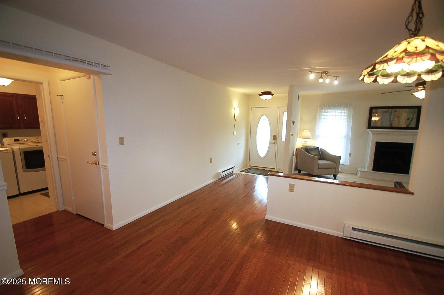 27 Wycombe Way, Manchester, New Jersey image 10
