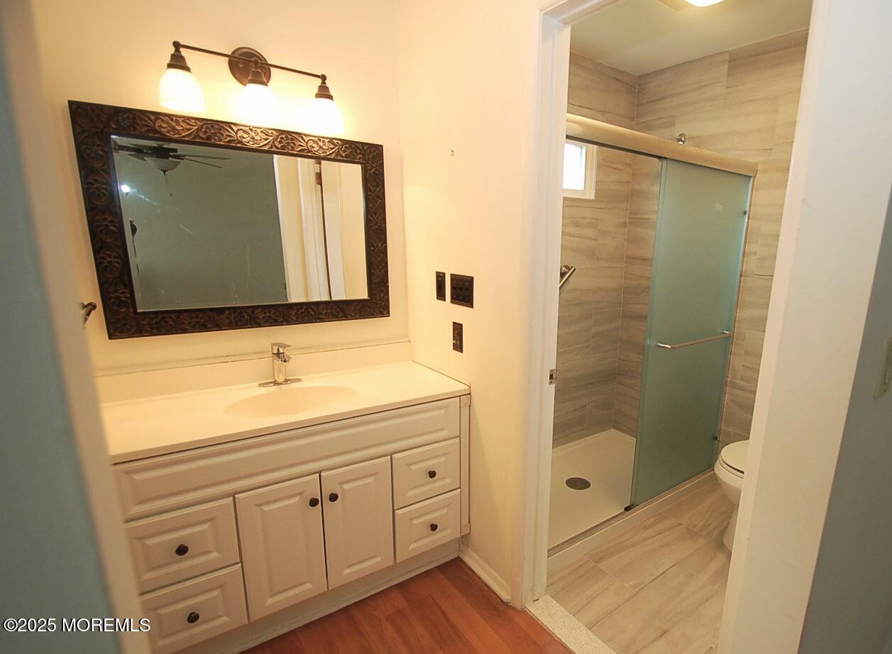 27 Wycombe Way, Manchester, New Jersey image 22