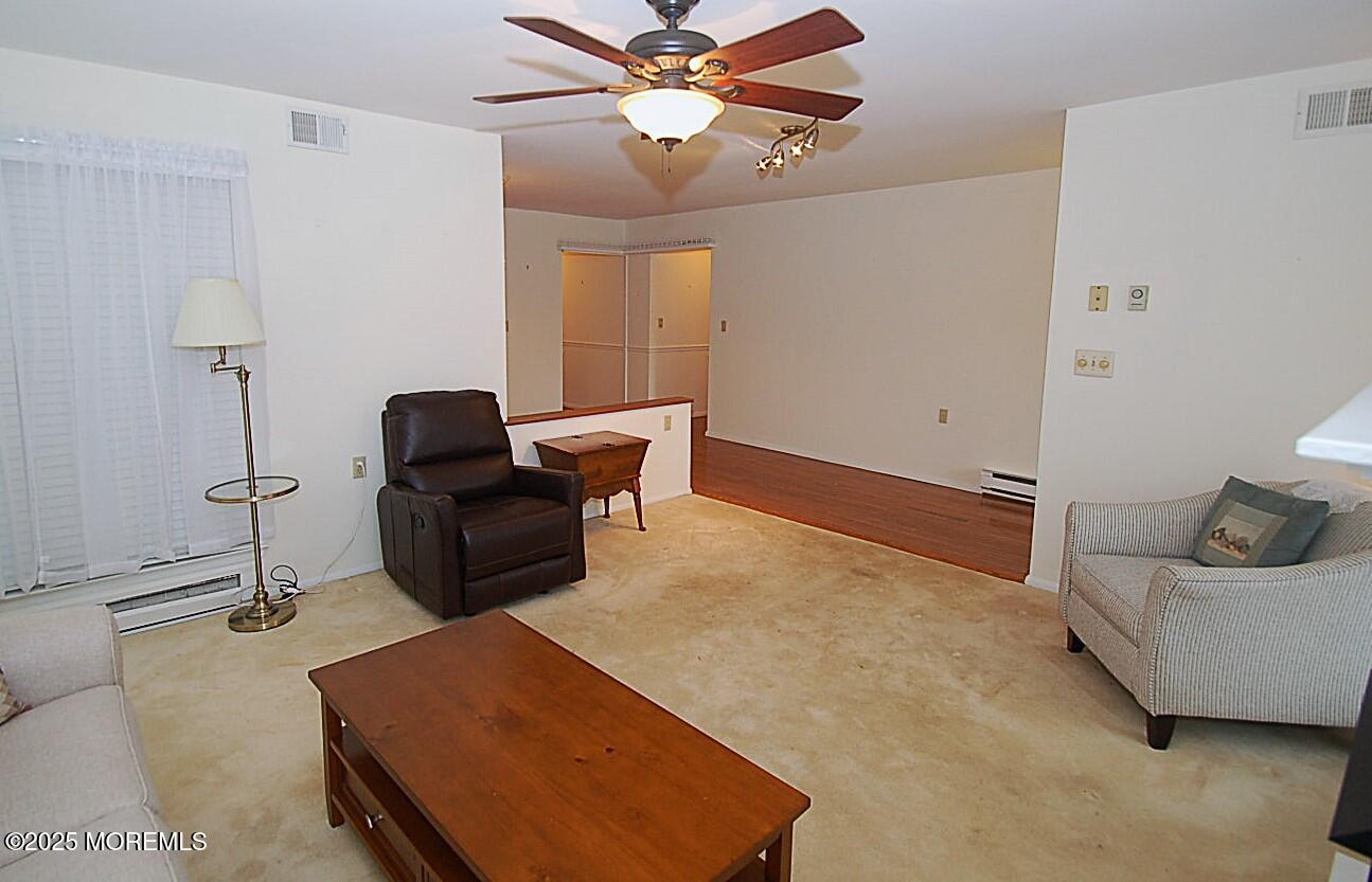 27 Wycombe Way, Manchester, New Jersey image 9