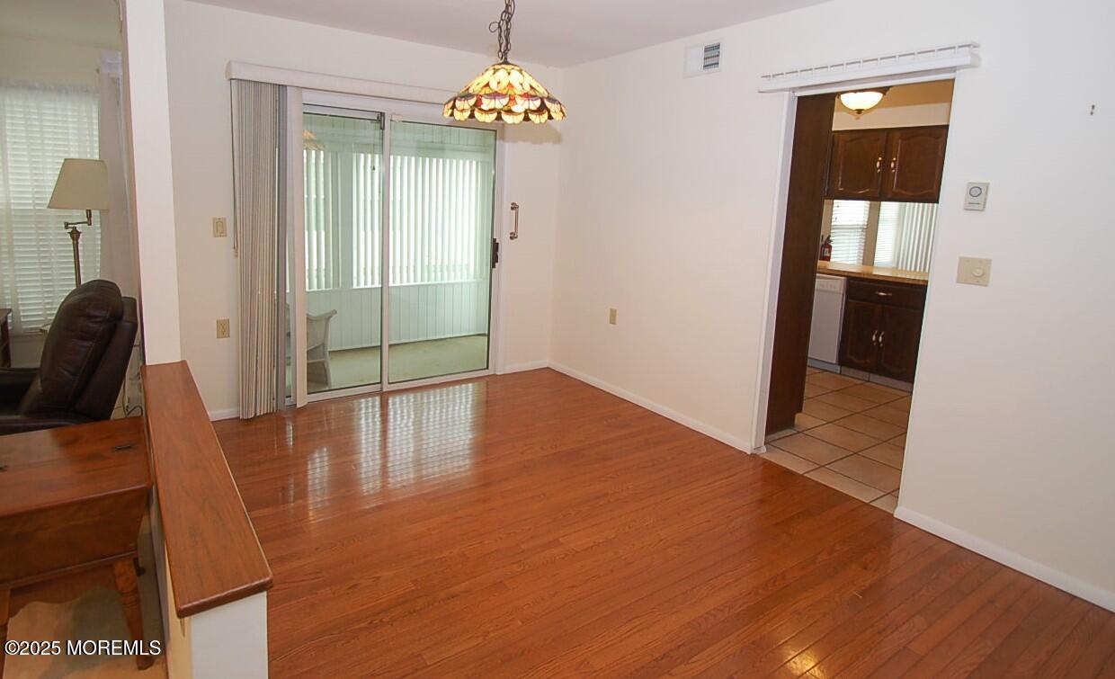 27 Wycombe Way, Manchester, New Jersey image 11