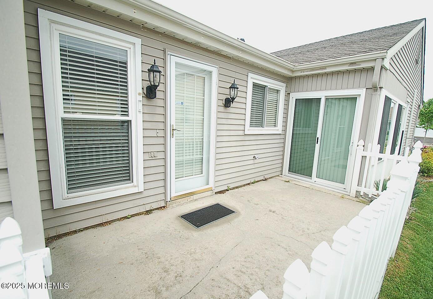 27 Wycombe Way, Manchester, New Jersey image 29