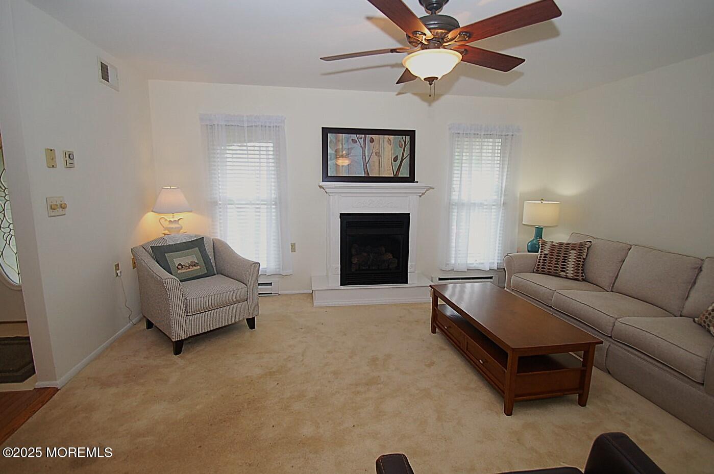 27 Wycombe Way, Manchester, New Jersey image 8