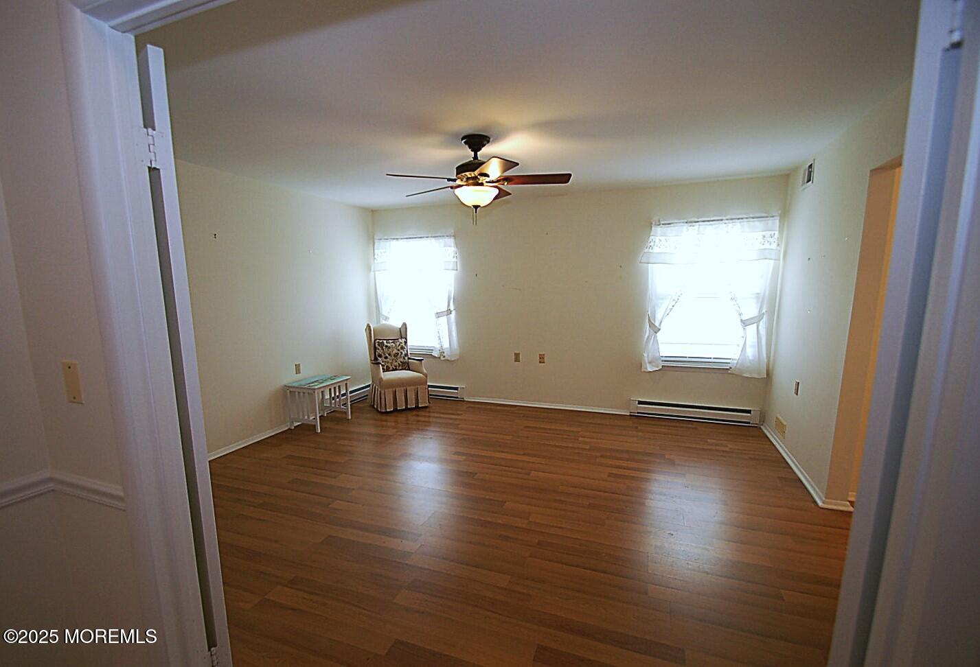 27 Wycombe Way, Manchester, New Jersey image 18