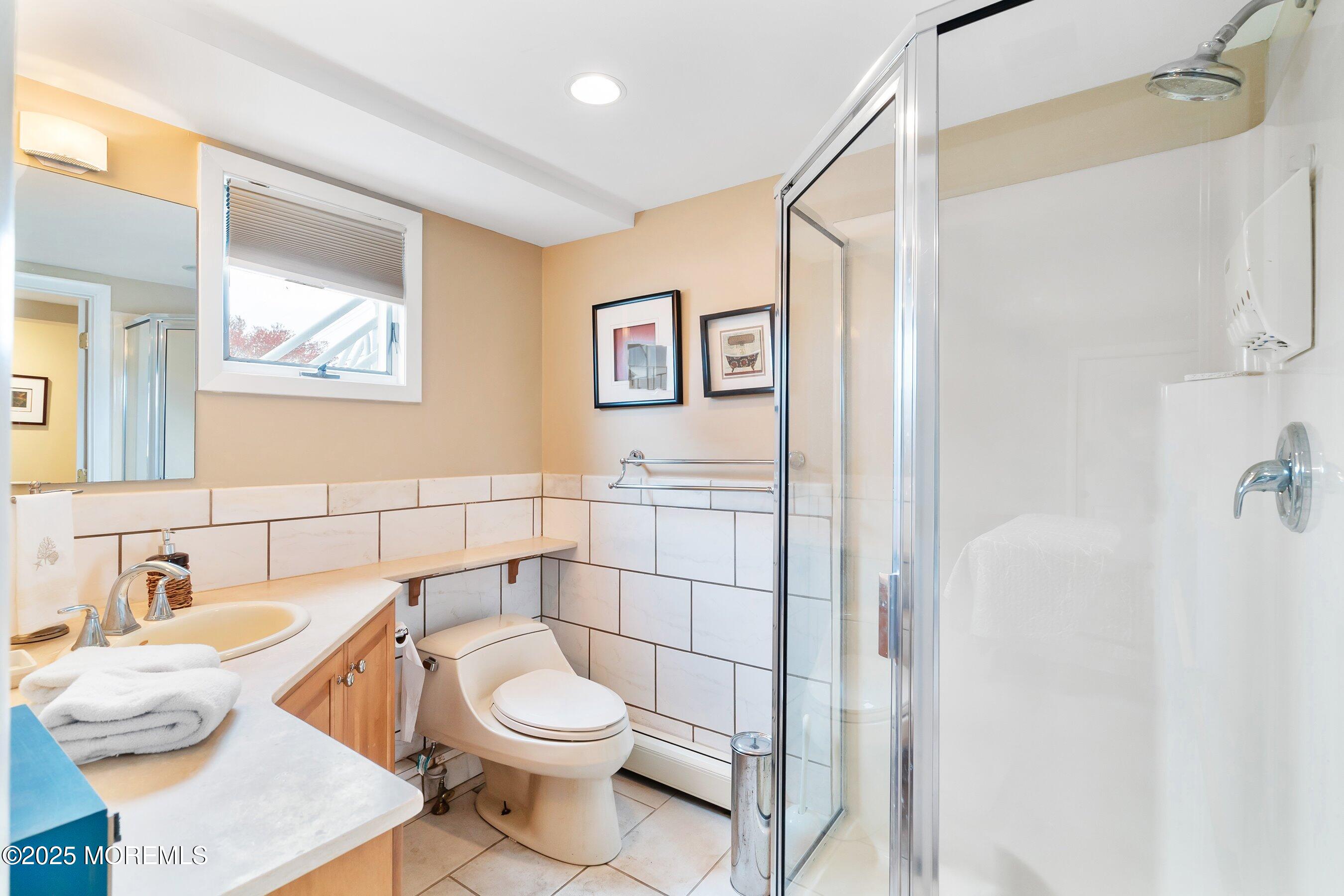 930 Pelican Drive, Lanoka Harbor, New Jersey image 43