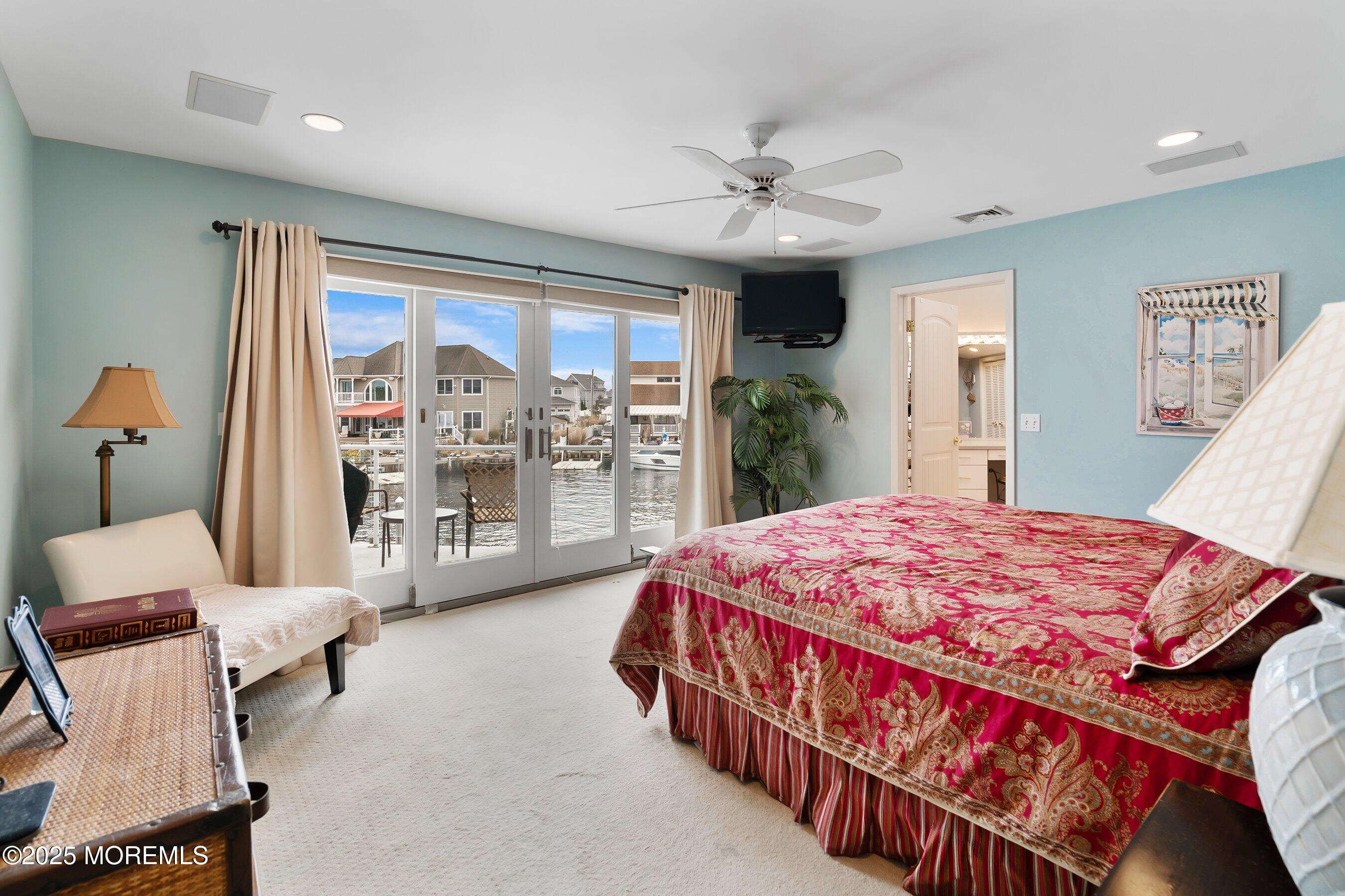 930 Pelican Drive, Lanoka Harbor, New Jersey image 21
