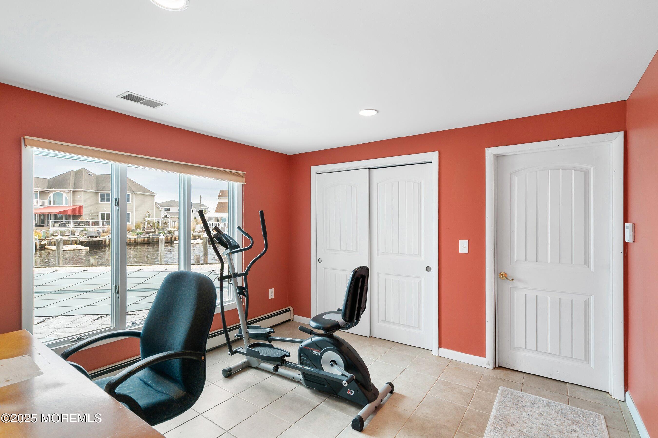 930 Pelican Drive, Lanoka Harbor, New Jersey image 46