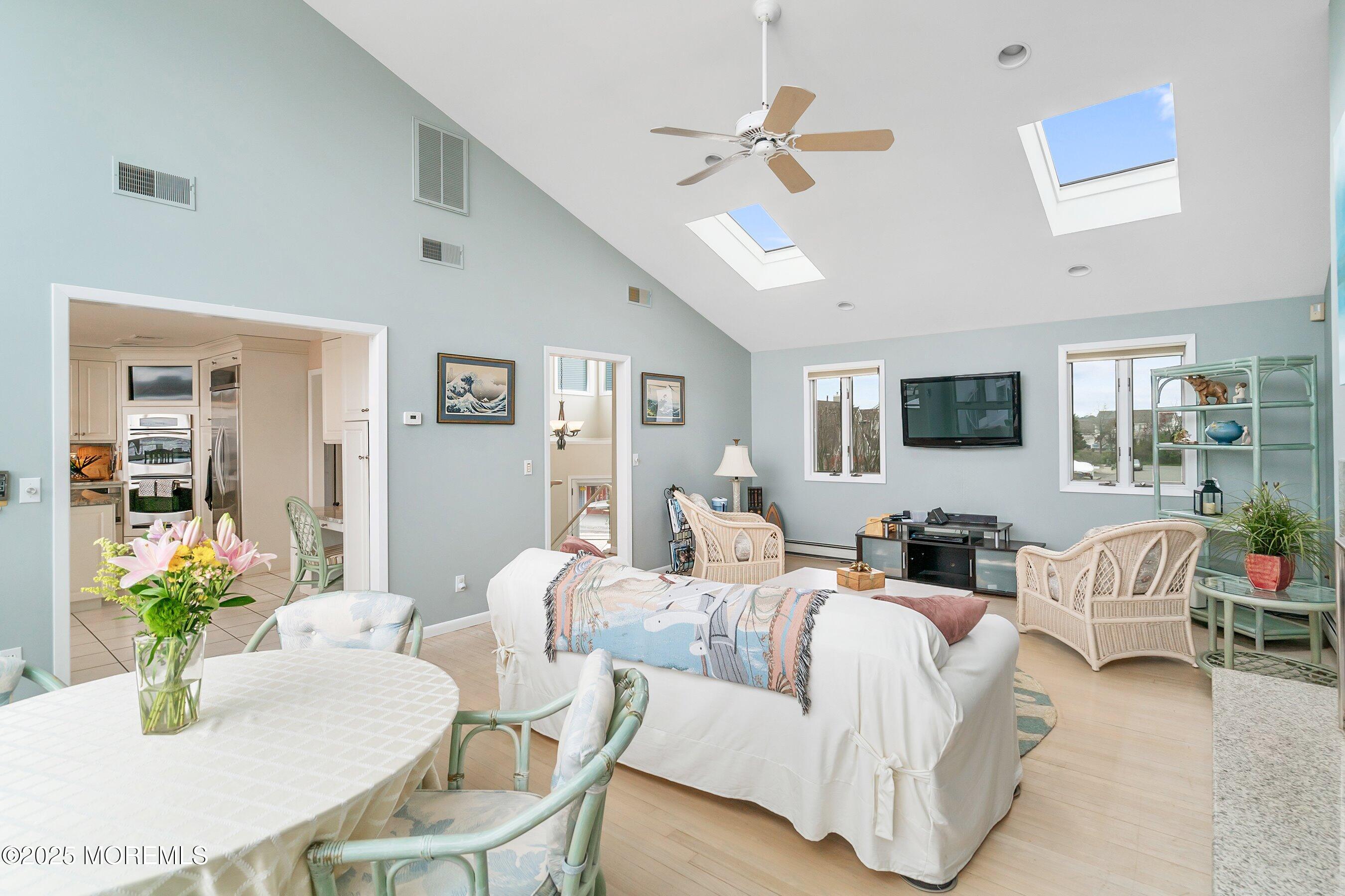 930 Pelican Drive, Lanoka Harbor, New Jersey image 7