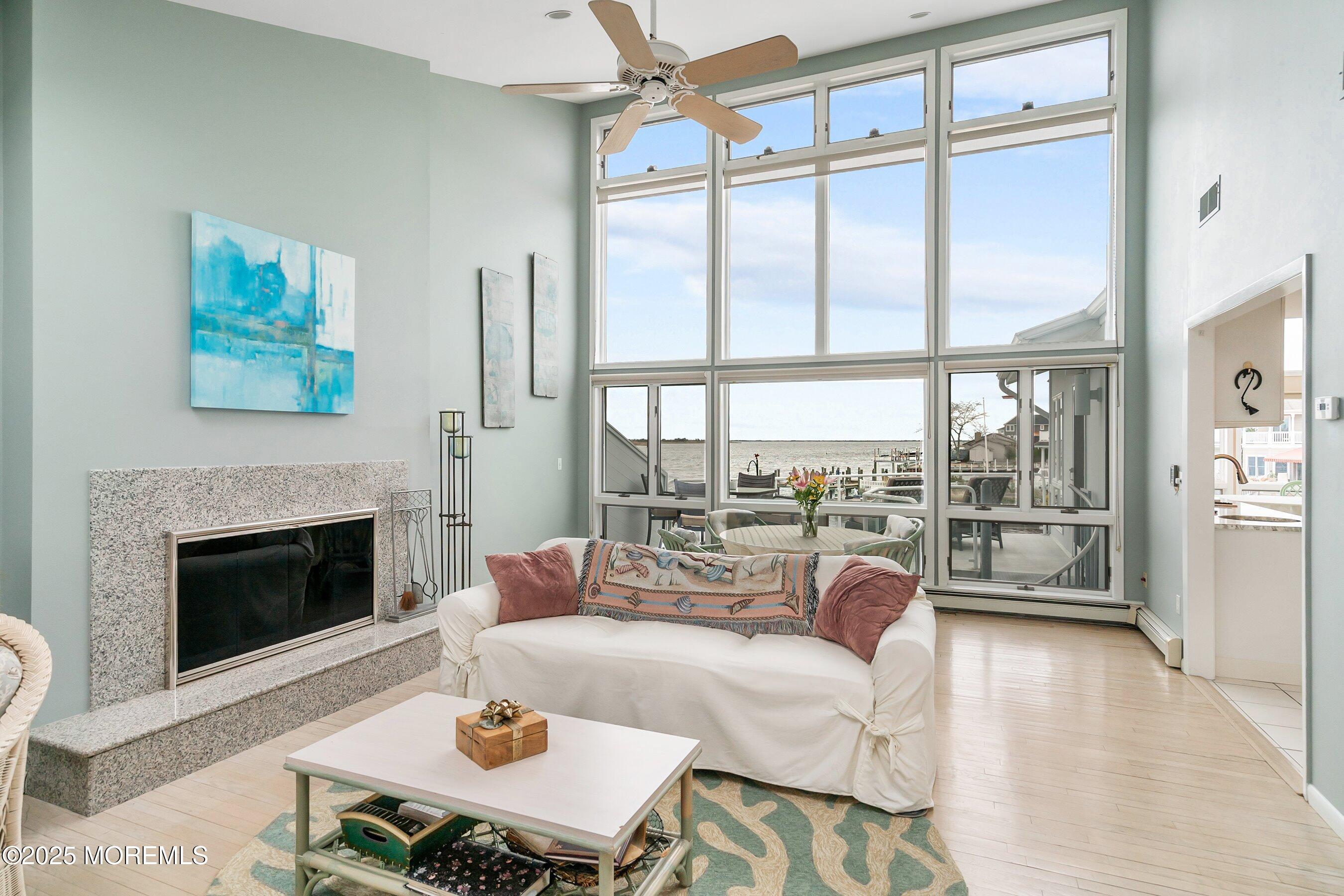 930 Pelican Drive, Lanoka Harbor, New Jersey image 5