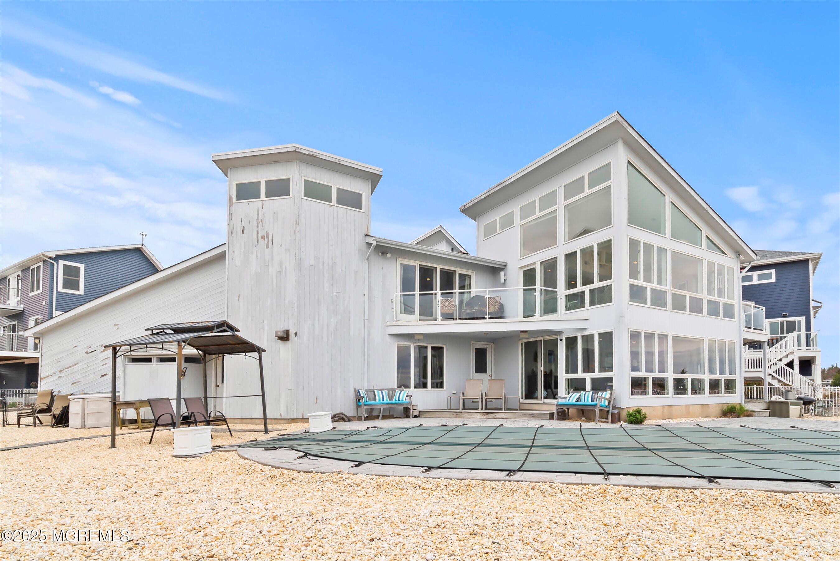 930 Pelican Drive, Lanoka Harbor, New Jersey image 47