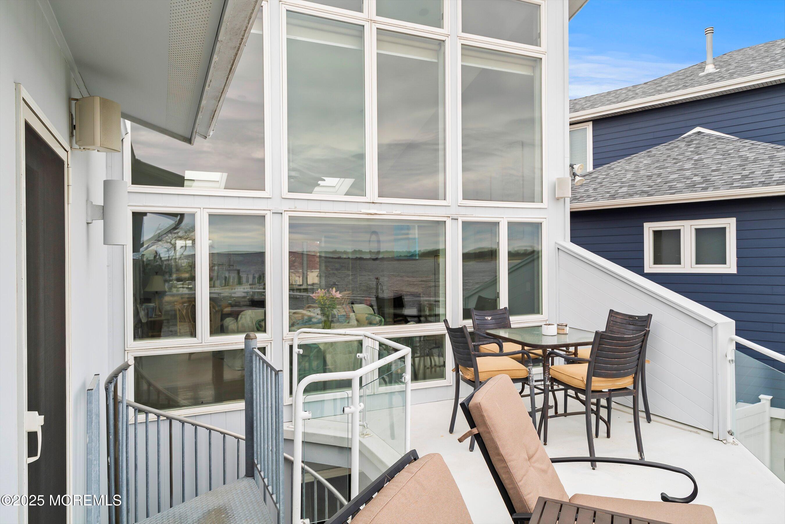 930 Pelican Drive, Lanoka Harbor, New Jersey image 19