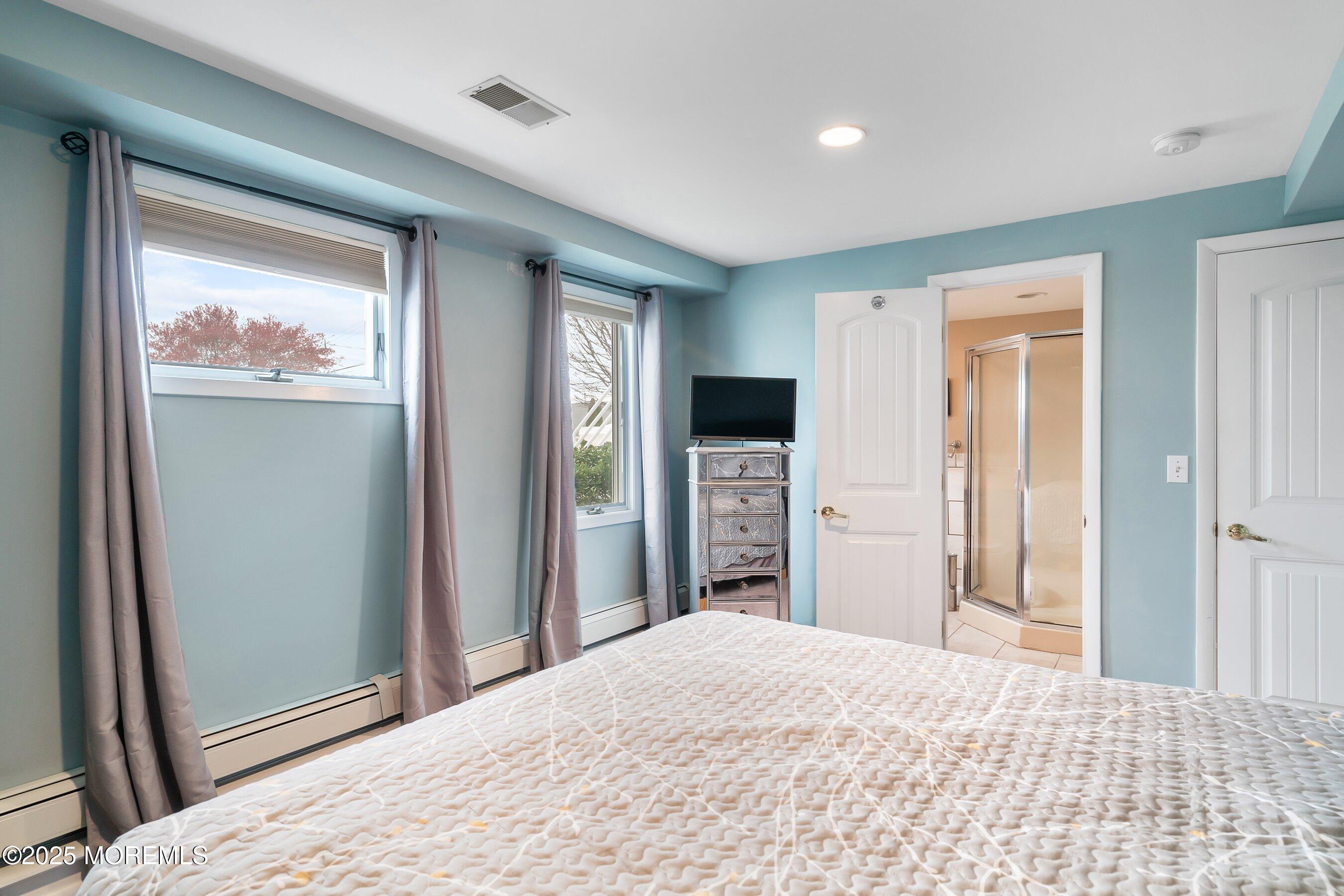 930 Pelican Drive, Lanoka Harbor, New Jersey image 42
