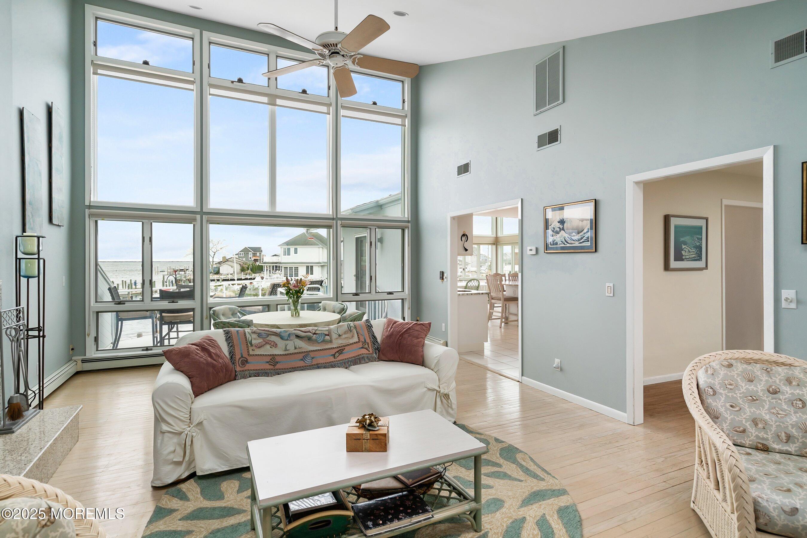 930 Pelican Drive, Lanoka Harbor, New Jersey image 6