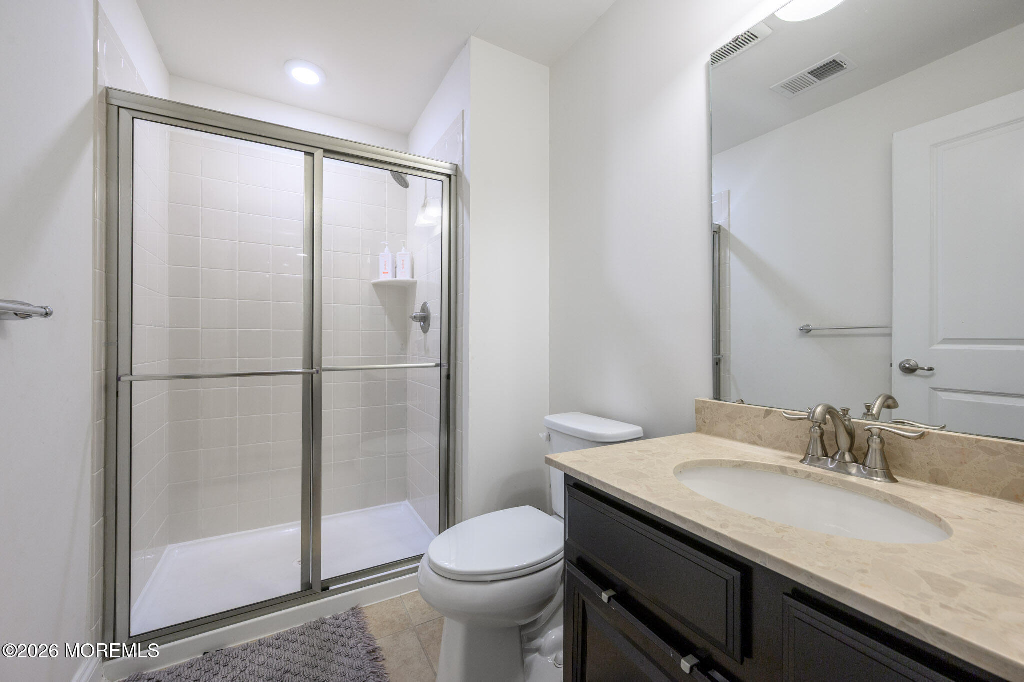 Allentown, New Jersey, 08501, United States, 4 Bedrooms Bedrooms, ,5 BathroomsBathrooms,Residential,Active,2025218